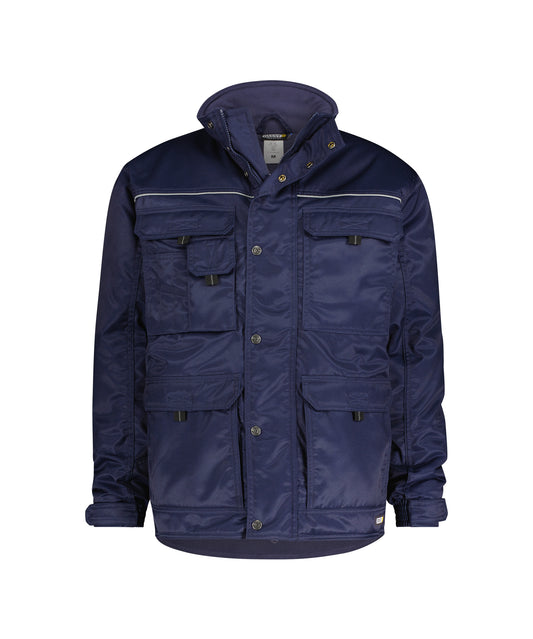 DASSY® Chatel DASSY Marine XS