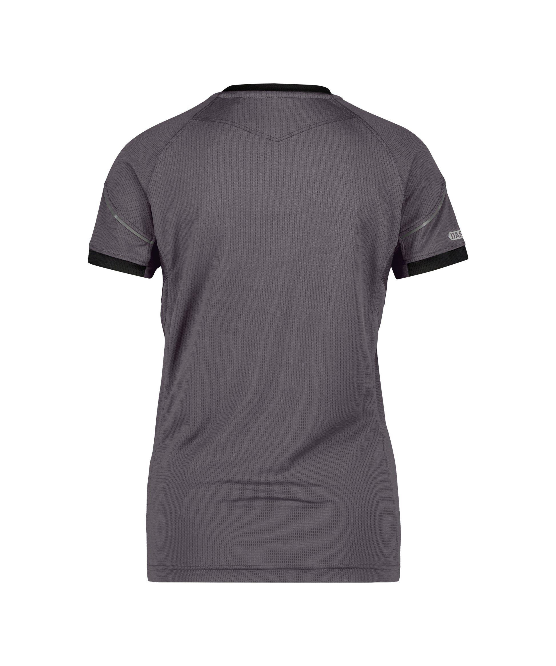 DASSY® Nexus Women DASSY