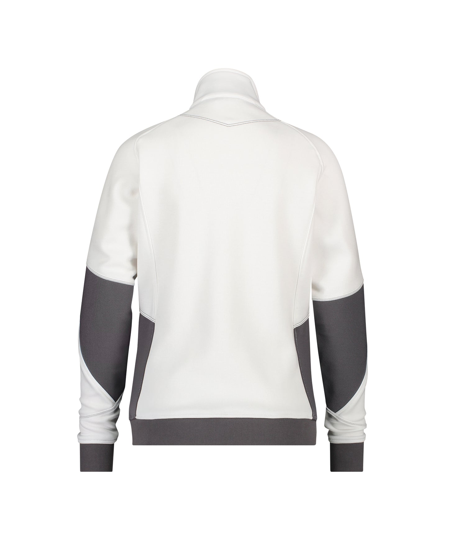 DASSY® Velox Women DASSY