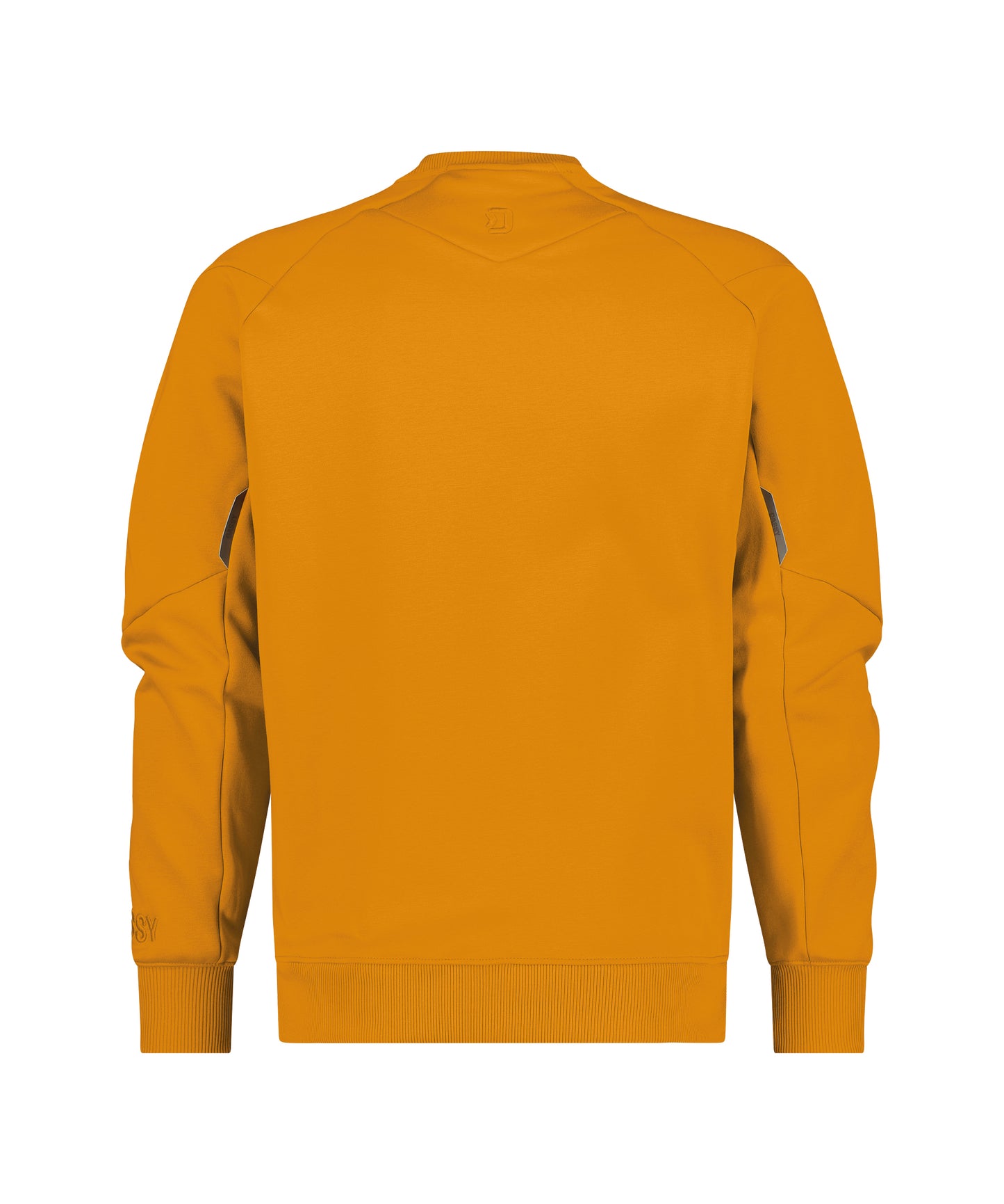 DASSY® Dolomiti DASSY