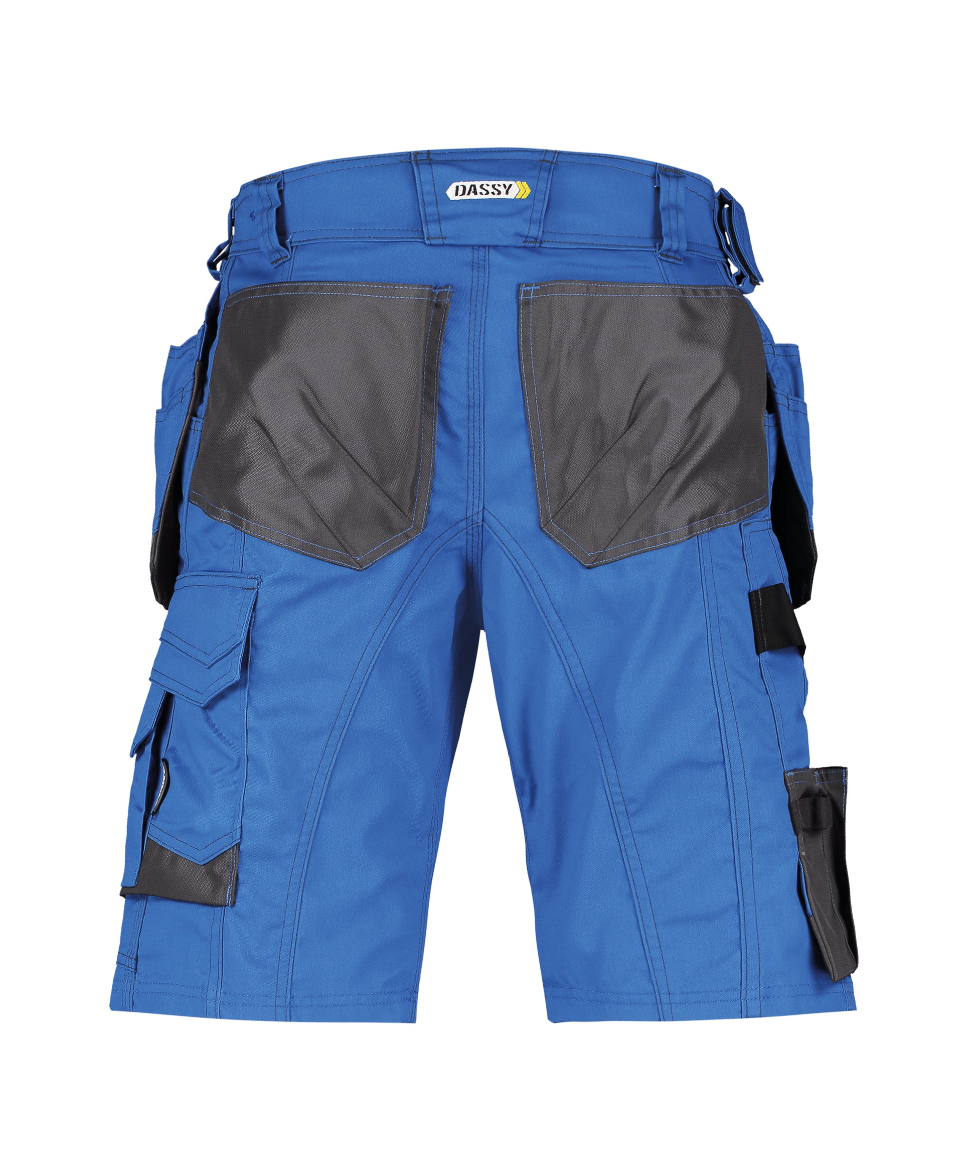 DASSY® Bionic DASSY