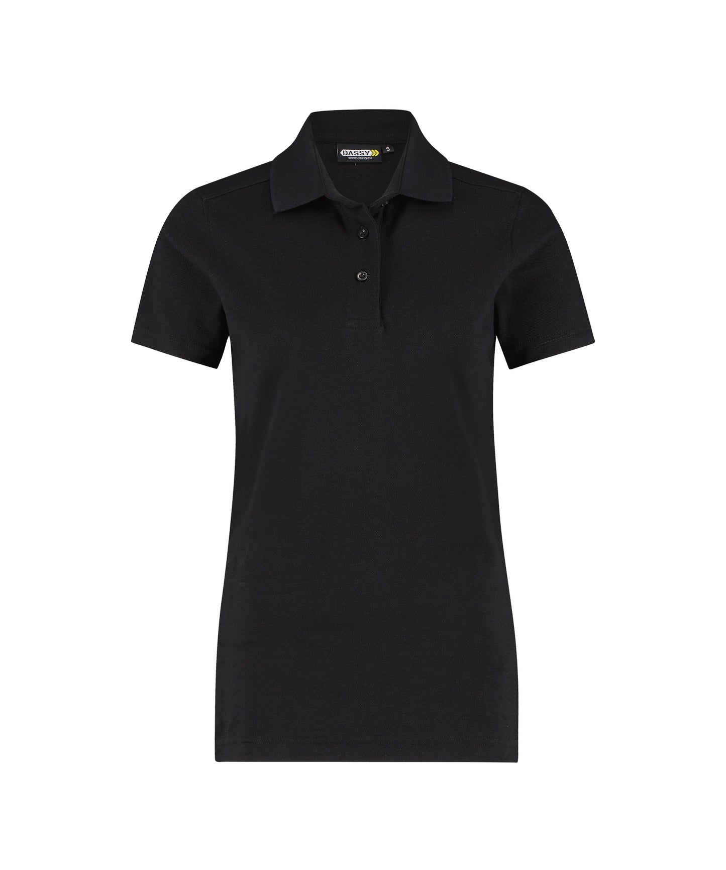 DASSY® Leon Women DASSY Noir XS