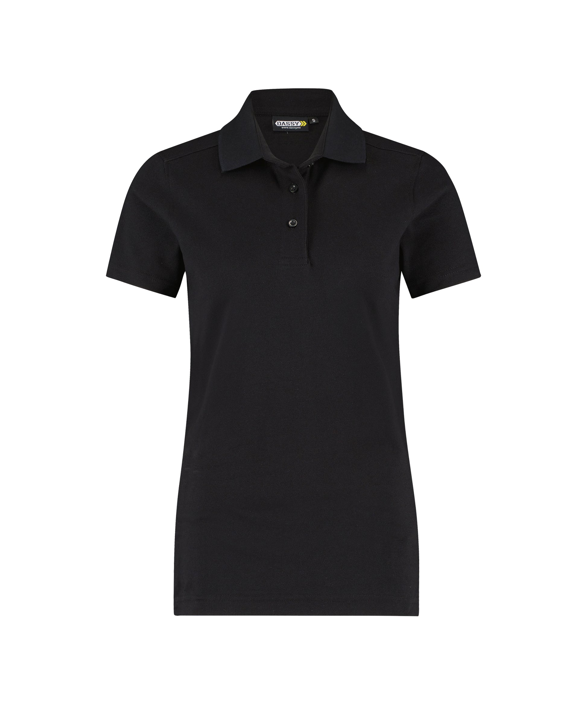 DASSY® Leon Women DASSY Noir XS