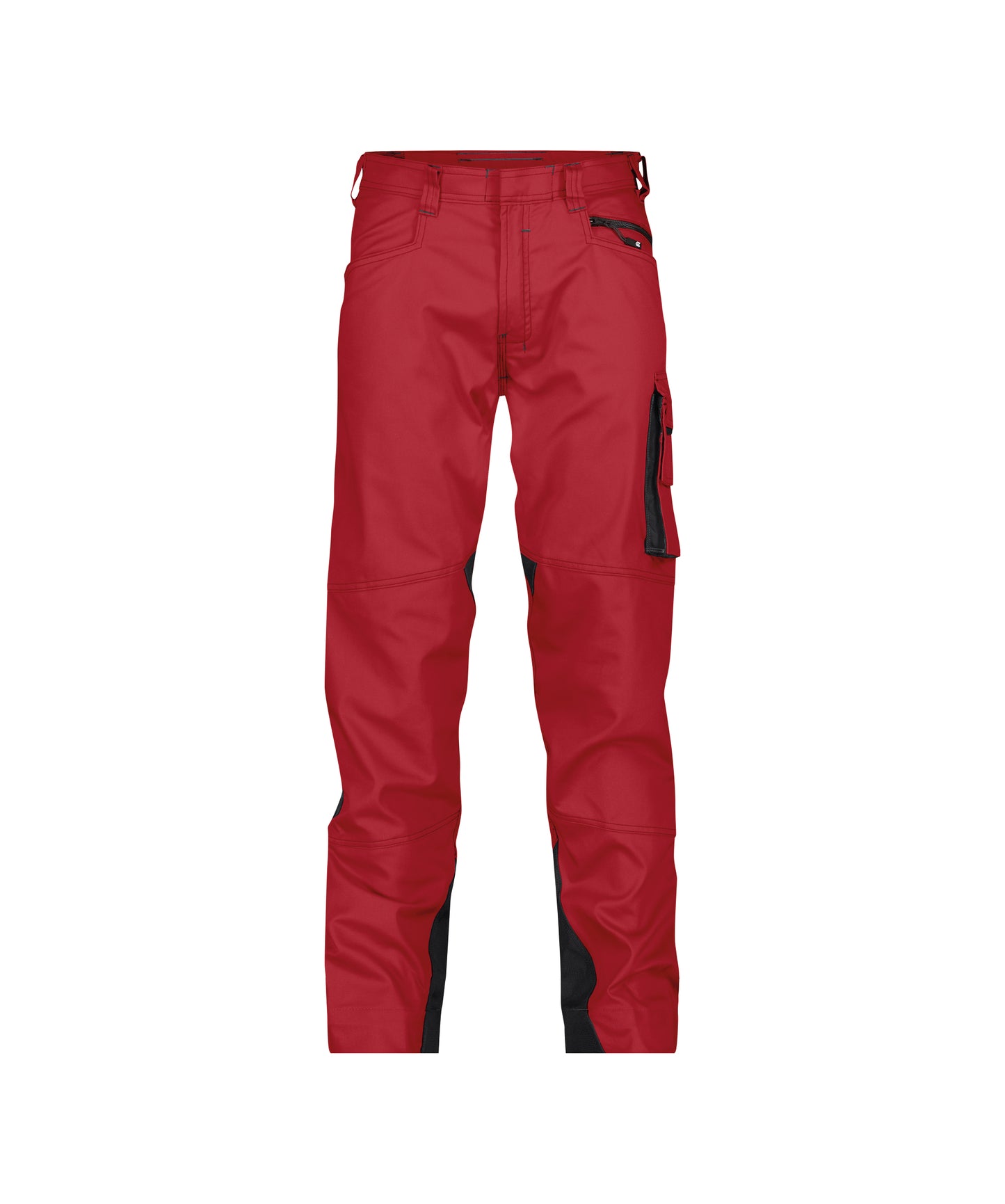 DASSY® Spectrum DASSY