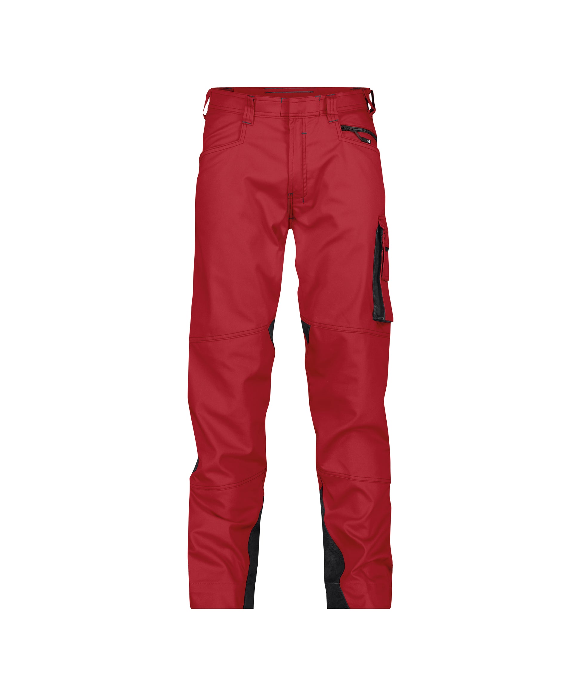 DASSY® Spectrum DASSY
