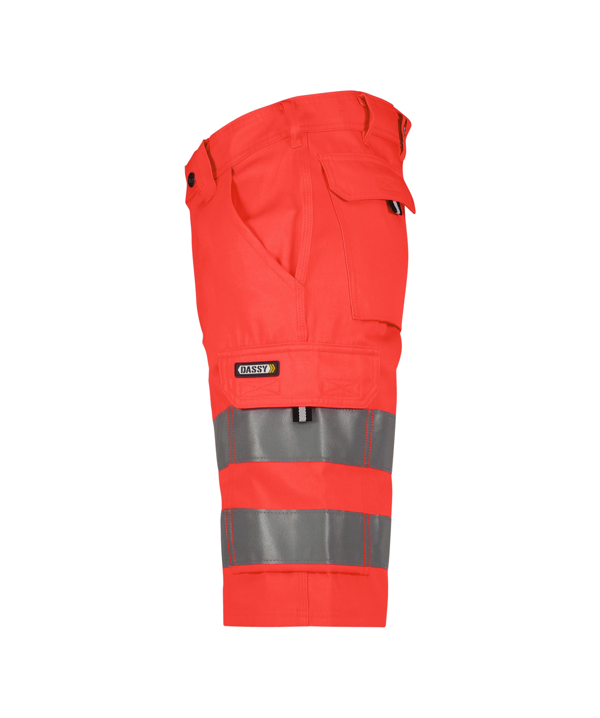 DASSY® Idaho DASSY