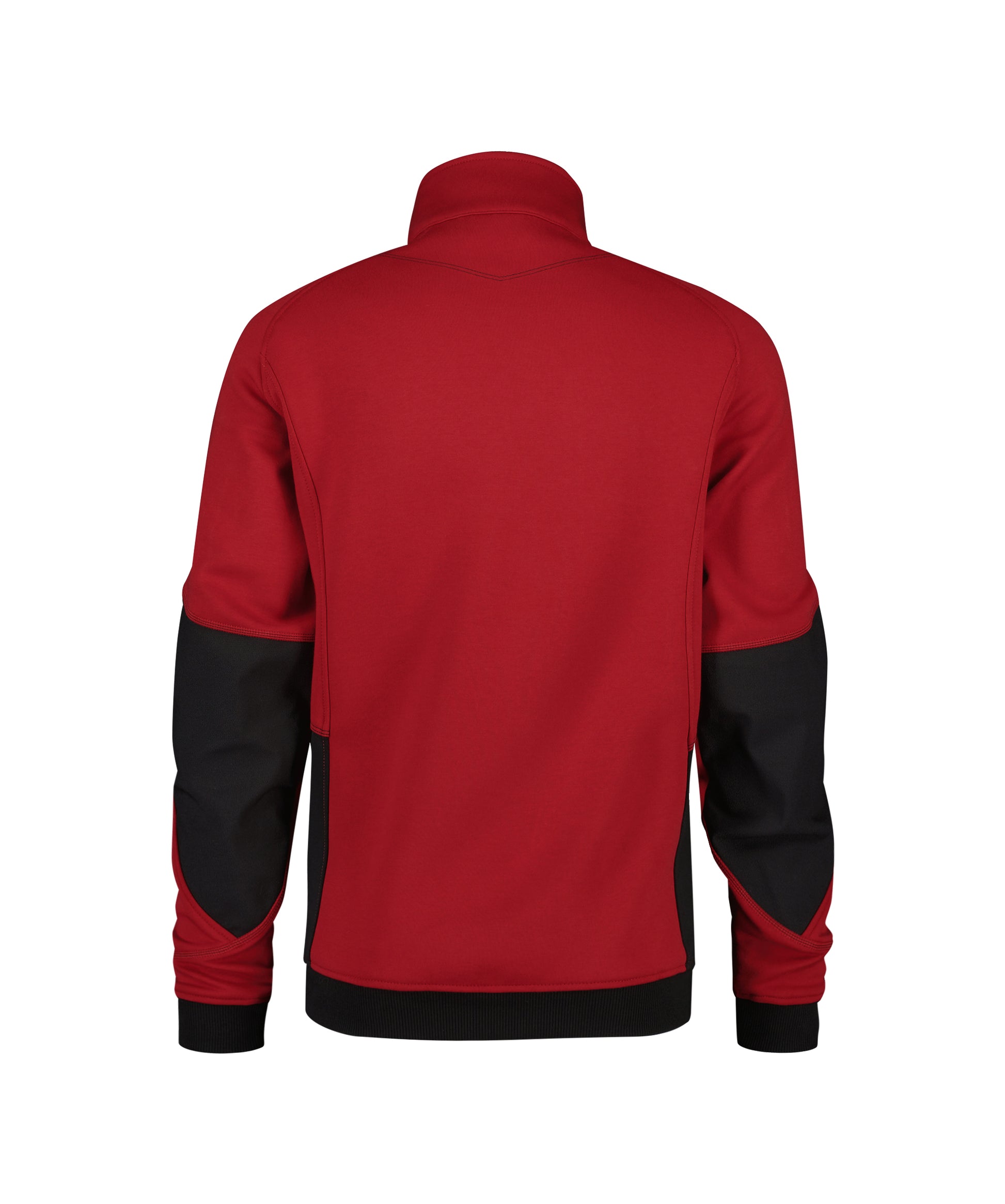 DASSY® Velox DASSY