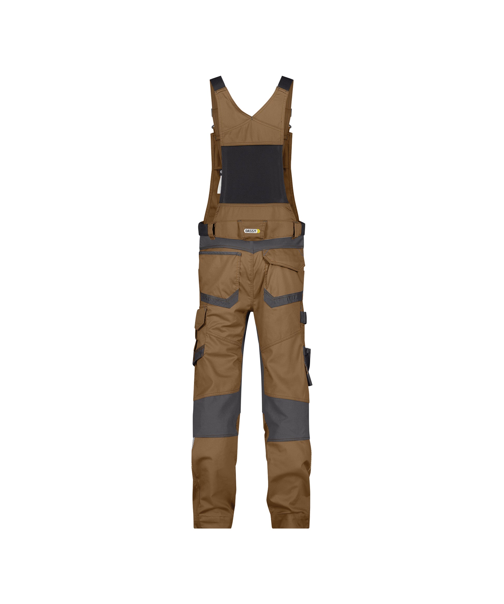 DASSY® Tronix DASSY