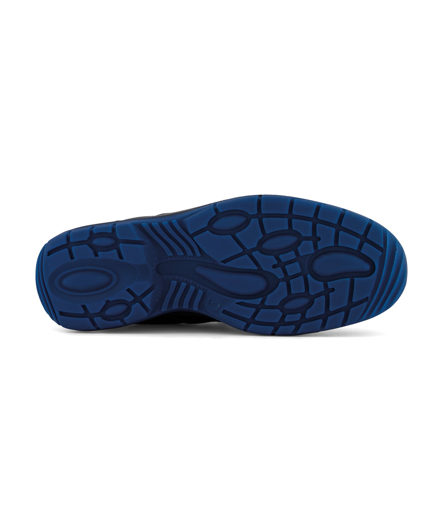 DASSY® Corus S3 DASSY