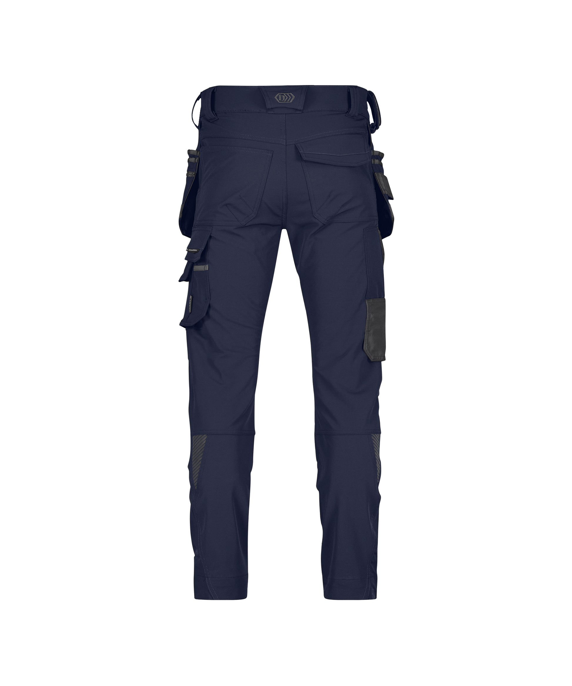 DASSY® Matrix DASSY