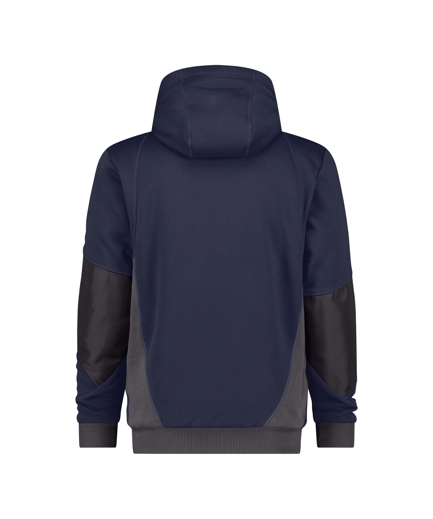 DASSY® Pulse DASSY