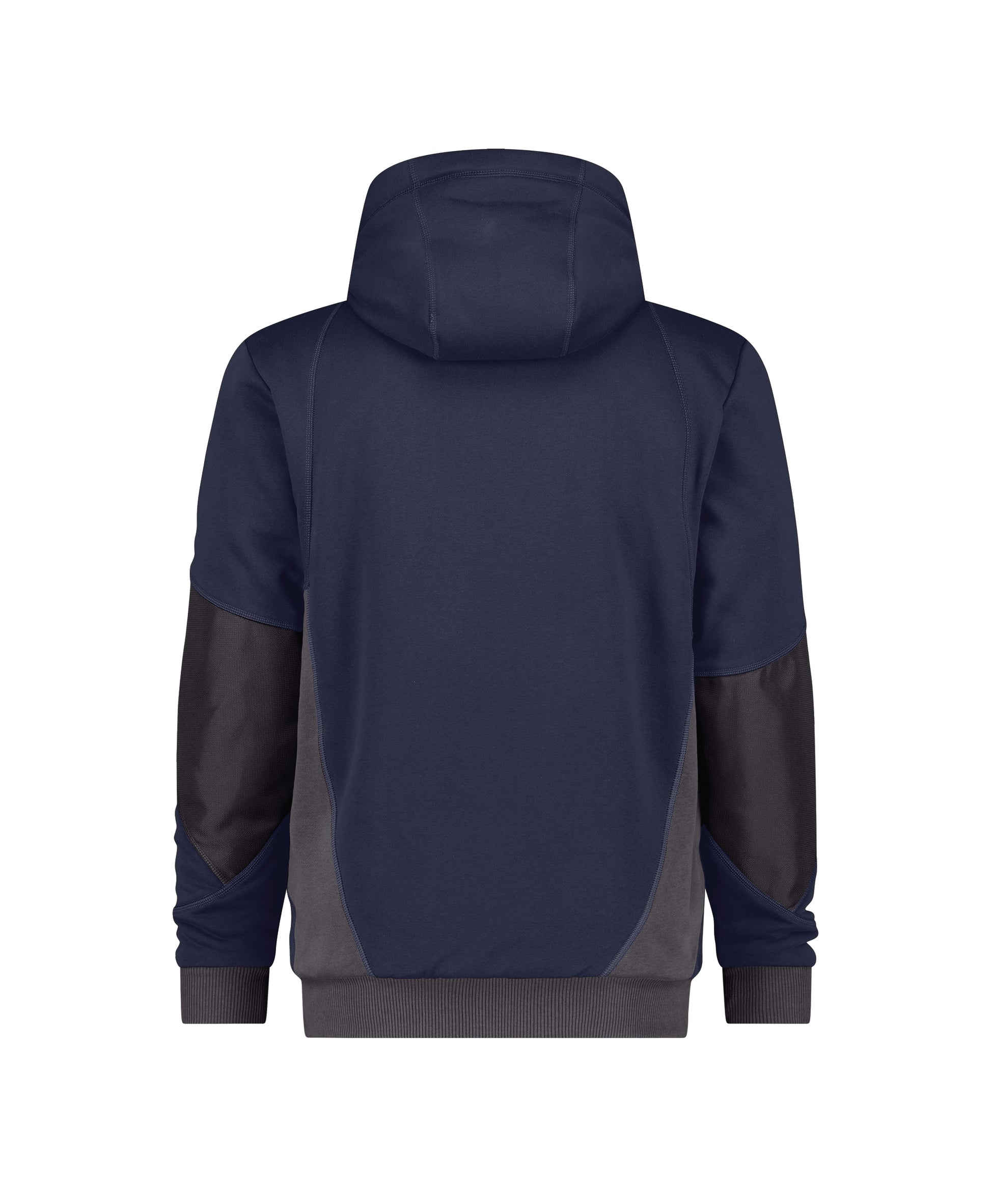 DASSY® Pulse DASSY