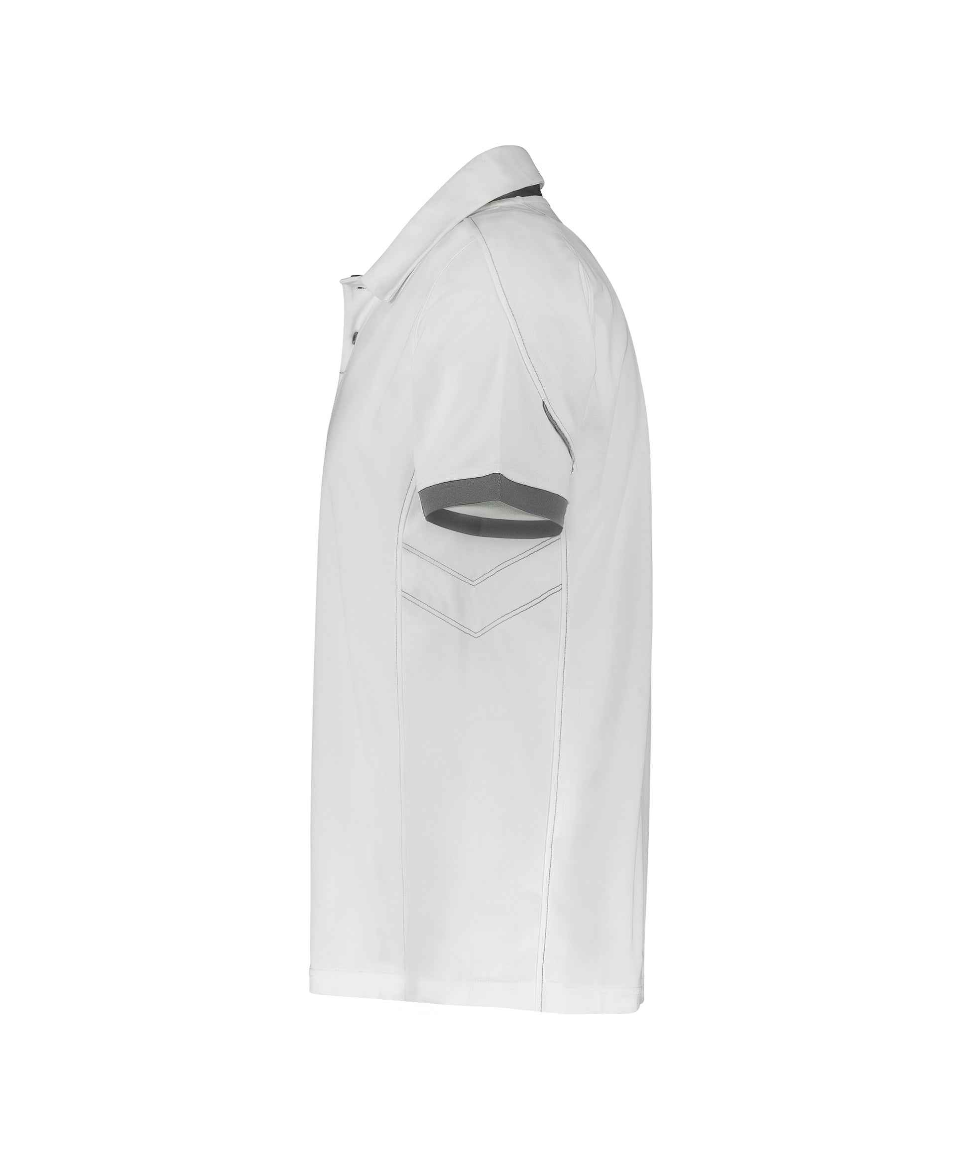 DASSY® Traxion DASSY