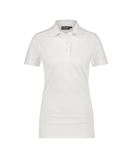 DASSY® Leon Women DASSY Blanc XS