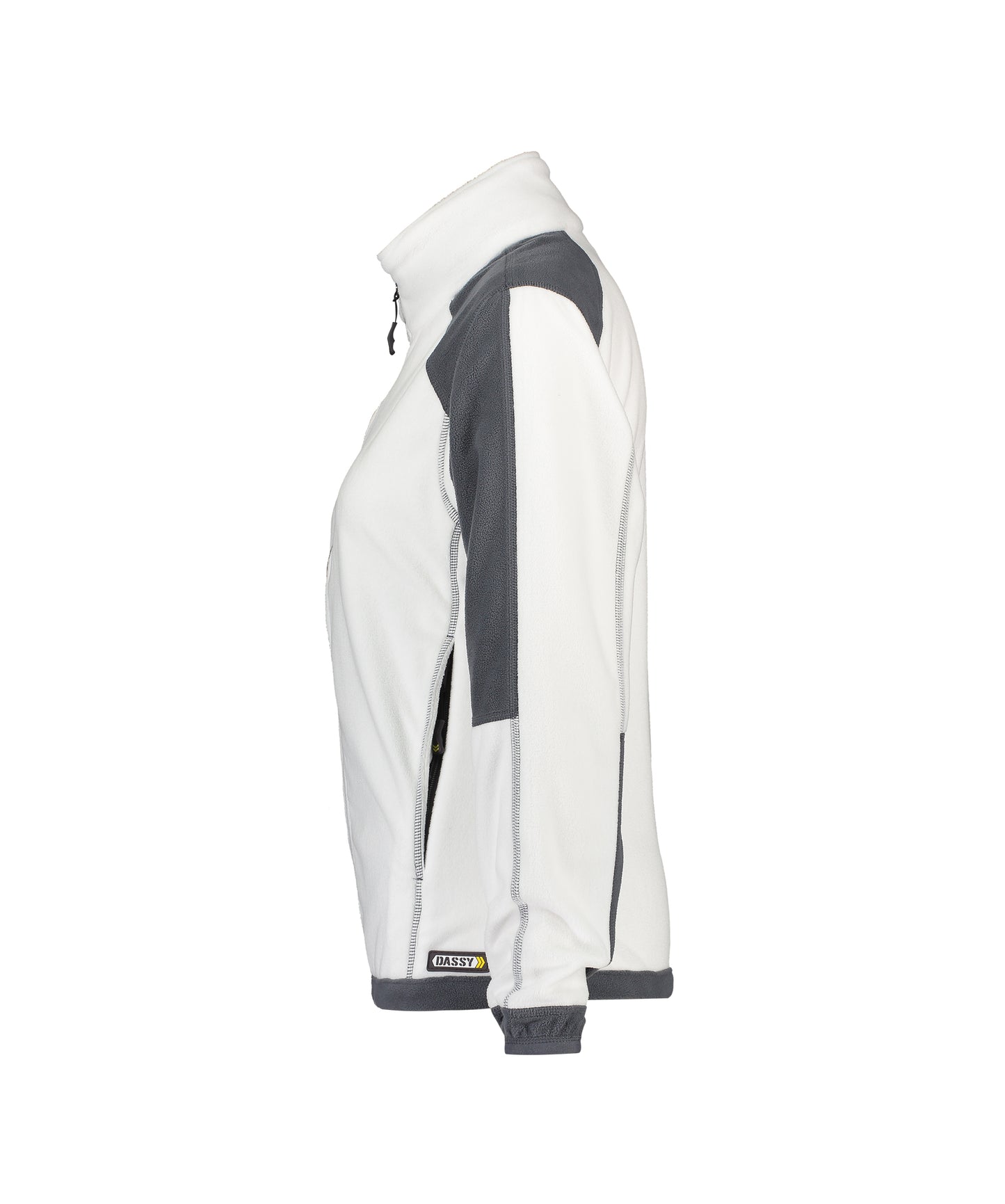 DASSY® Kazan Women DASSY