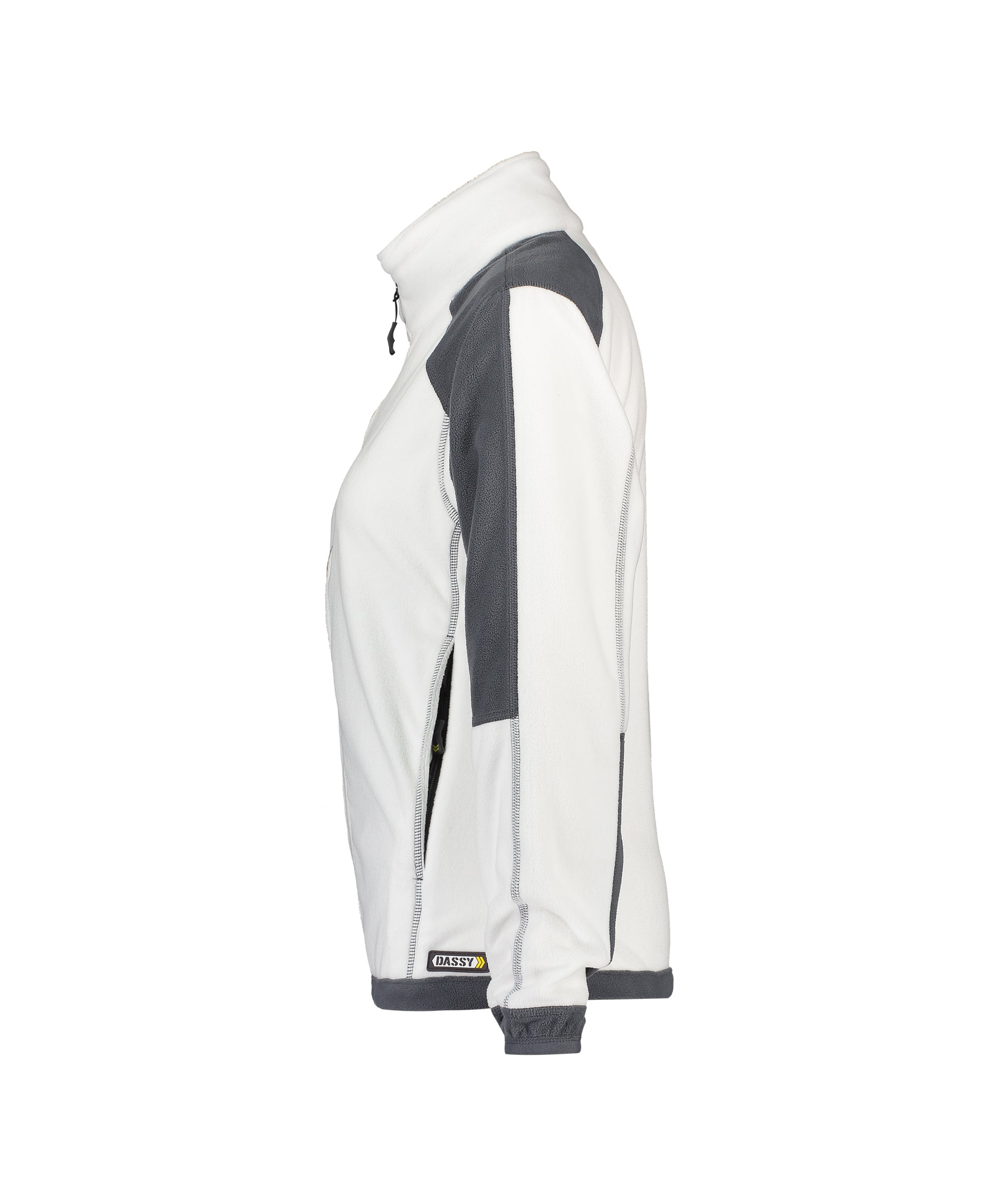 DASSY® Kazan Women DASSY