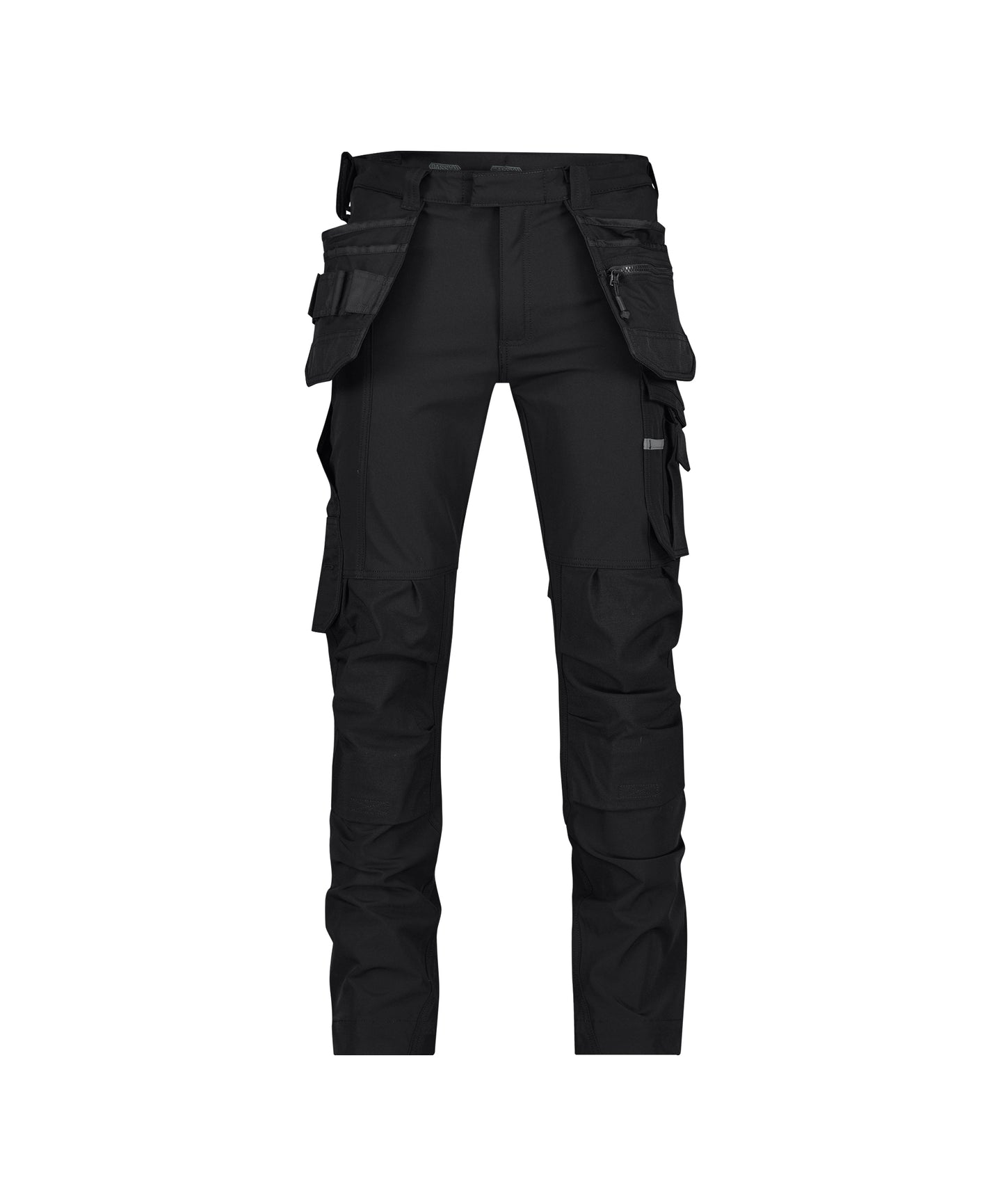 DASSY® Matrix DASSY Noir 36