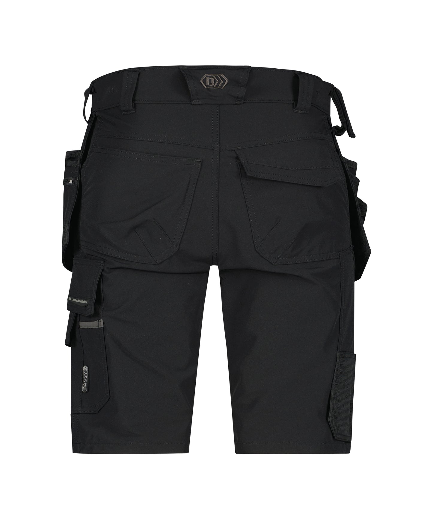 DASSY® Aurax DASSY