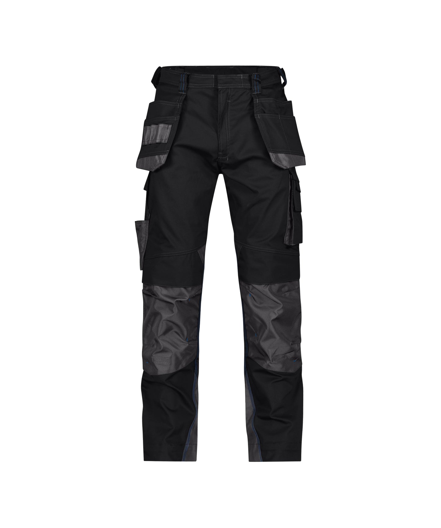 DASSY® Magnetic DASSY