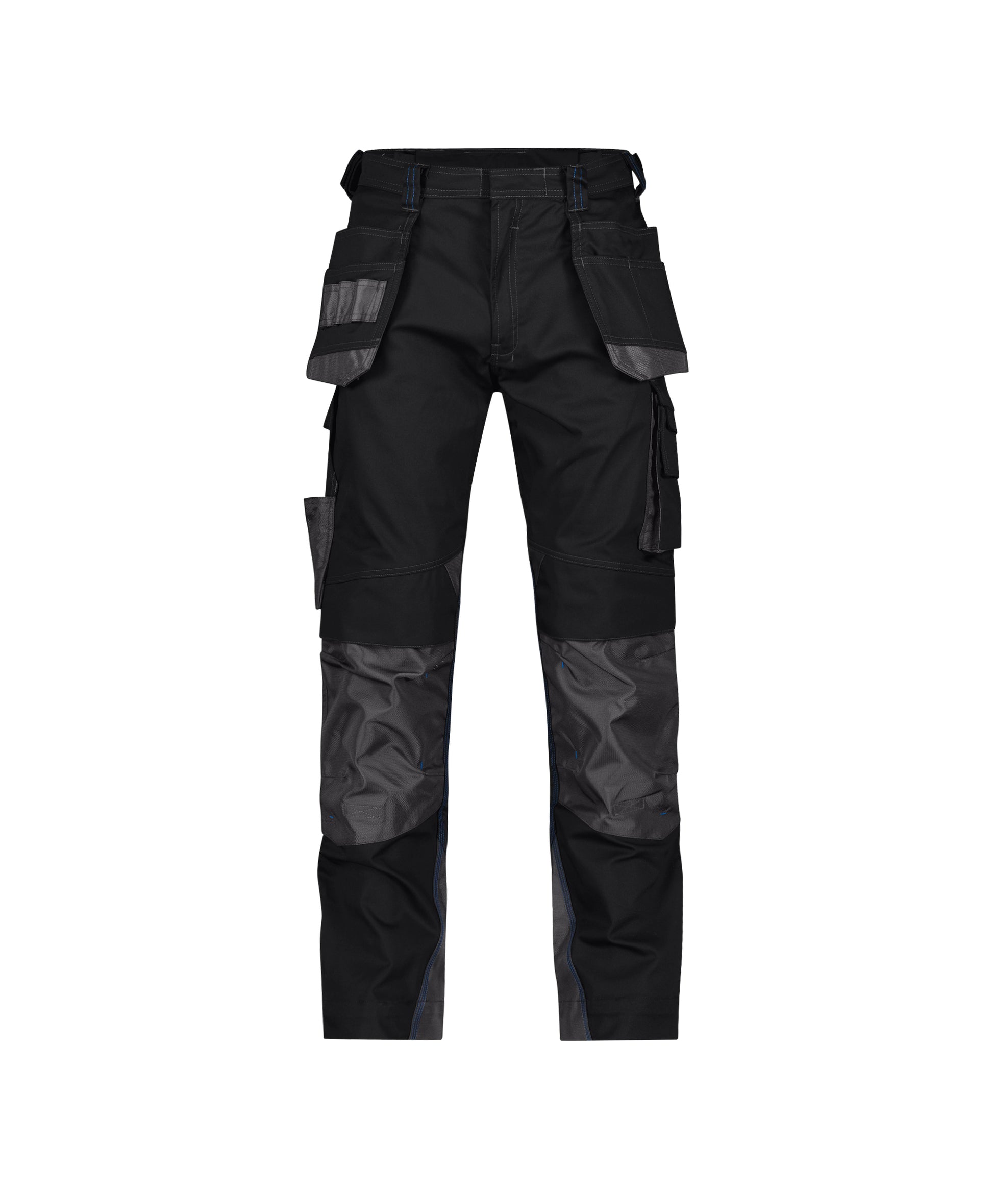 DASSY® Magnetic DASSY