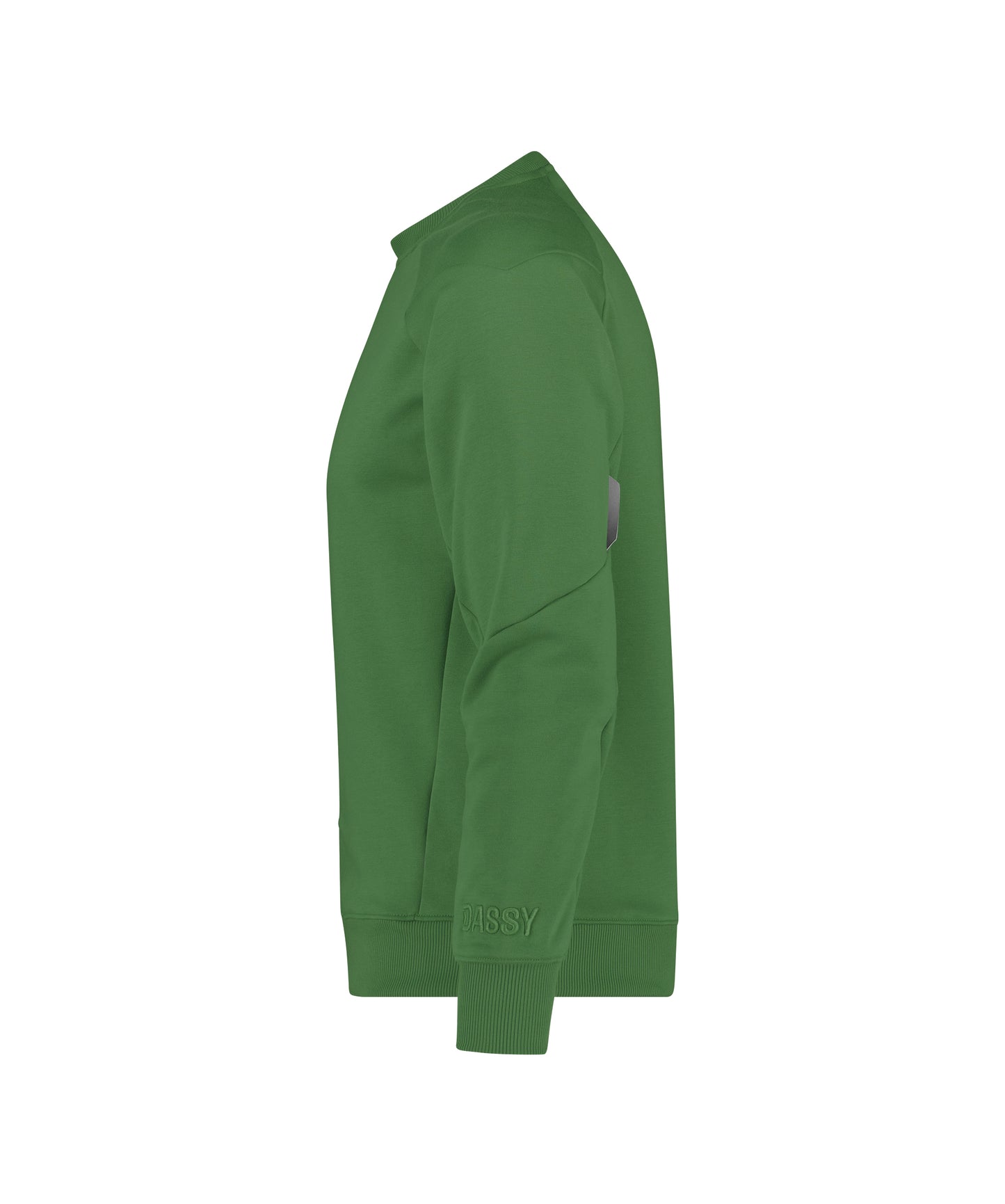 DASSY® Dolomiti DASSY