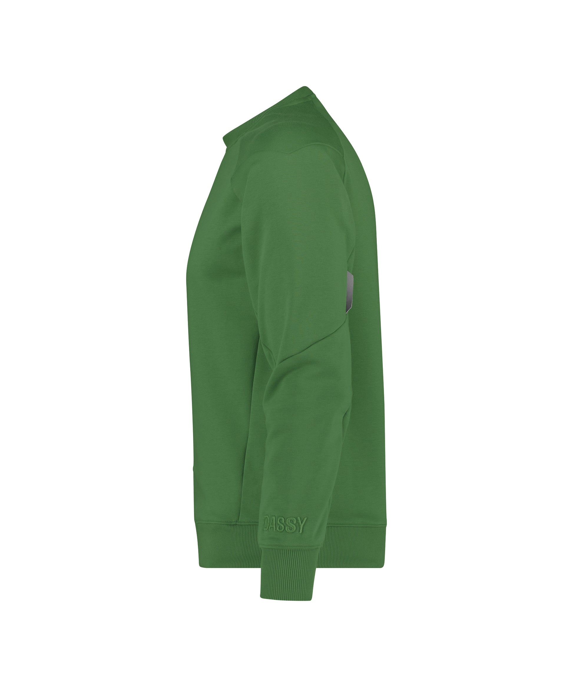 DASSY® Dolomiti DASSY