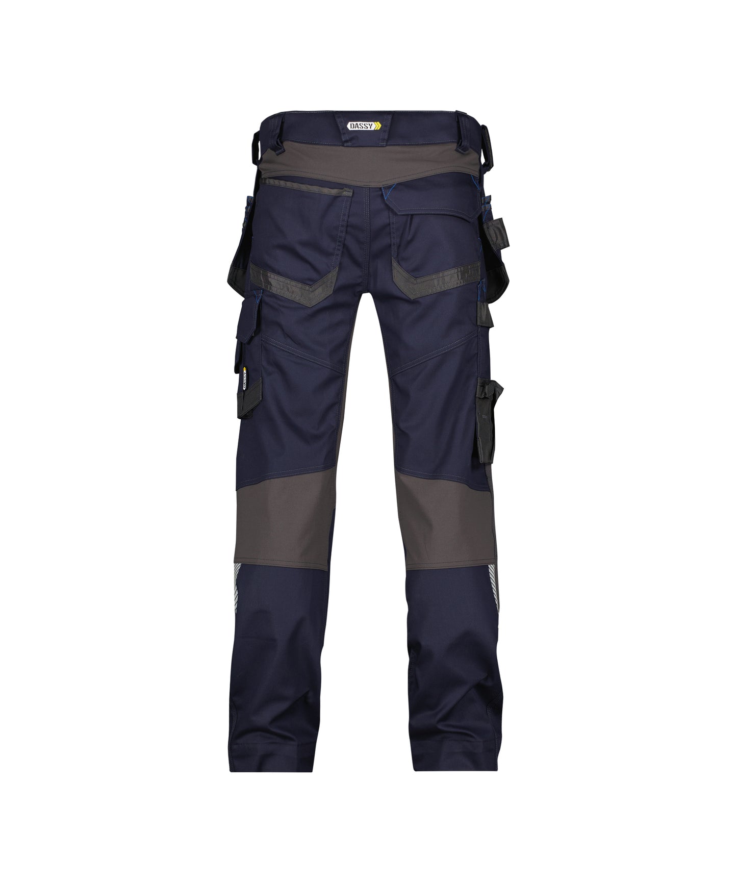 DASSY® Flux DASSY
