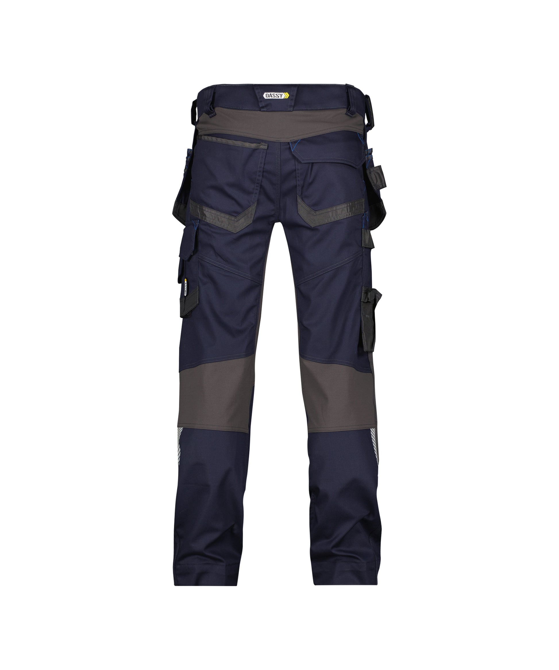 DASSY® Flux DASSY