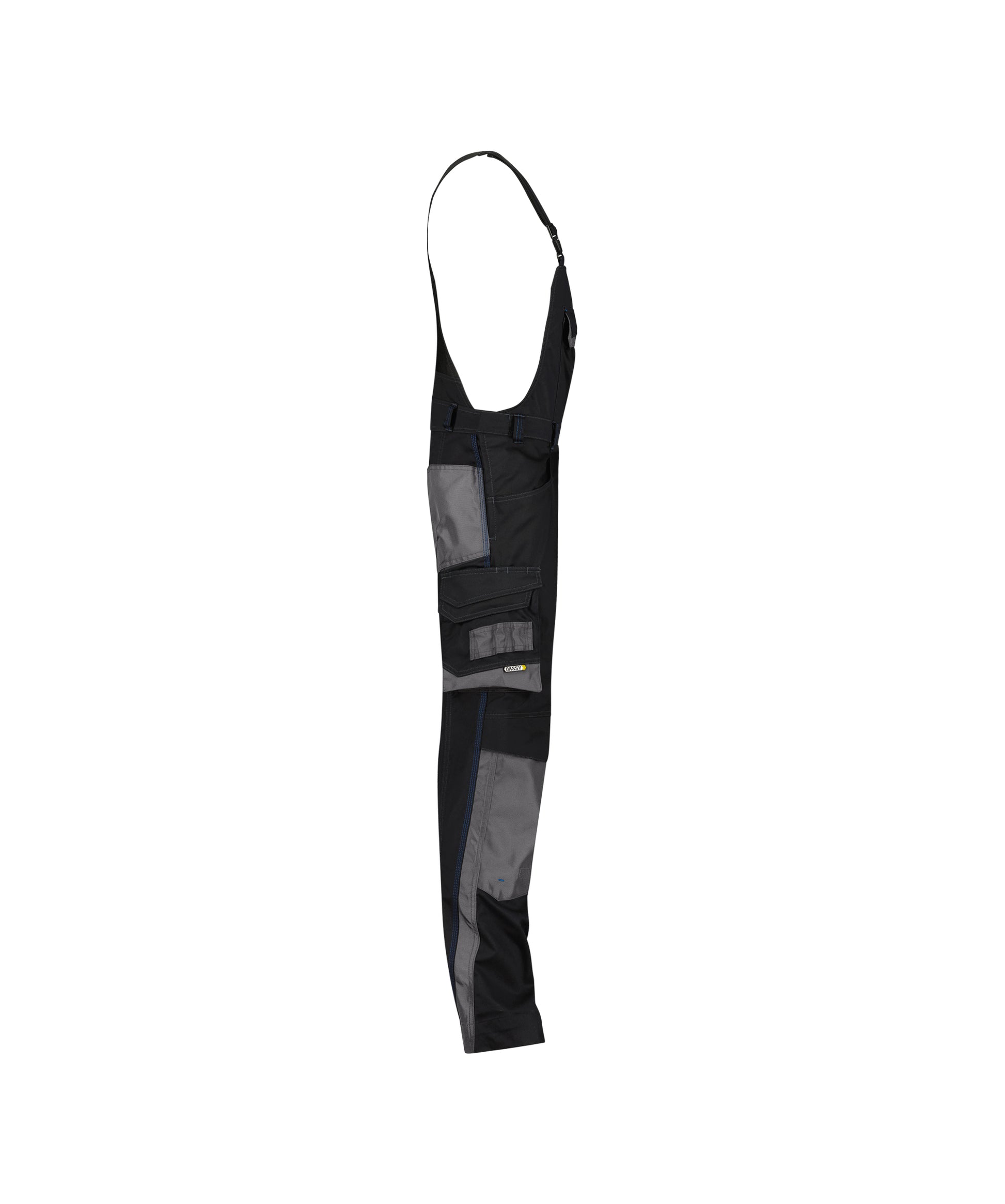 DASSY® Voltic DASSY