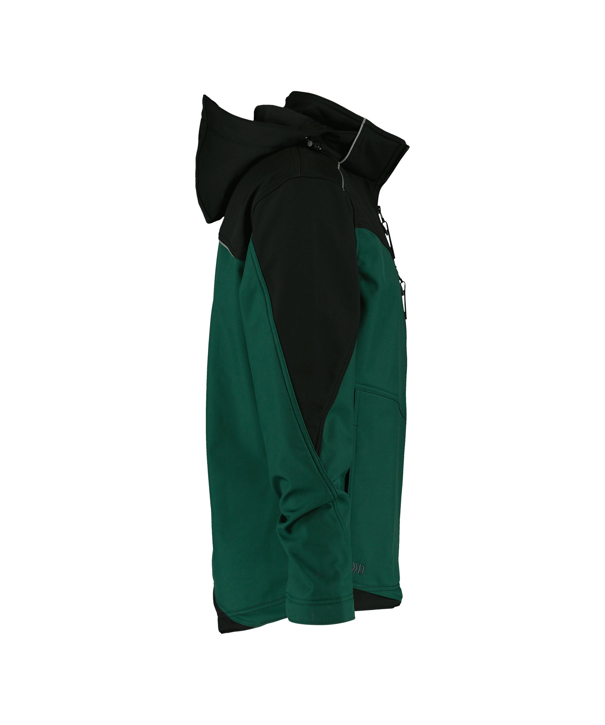 DASSY® Jakarta DASSY