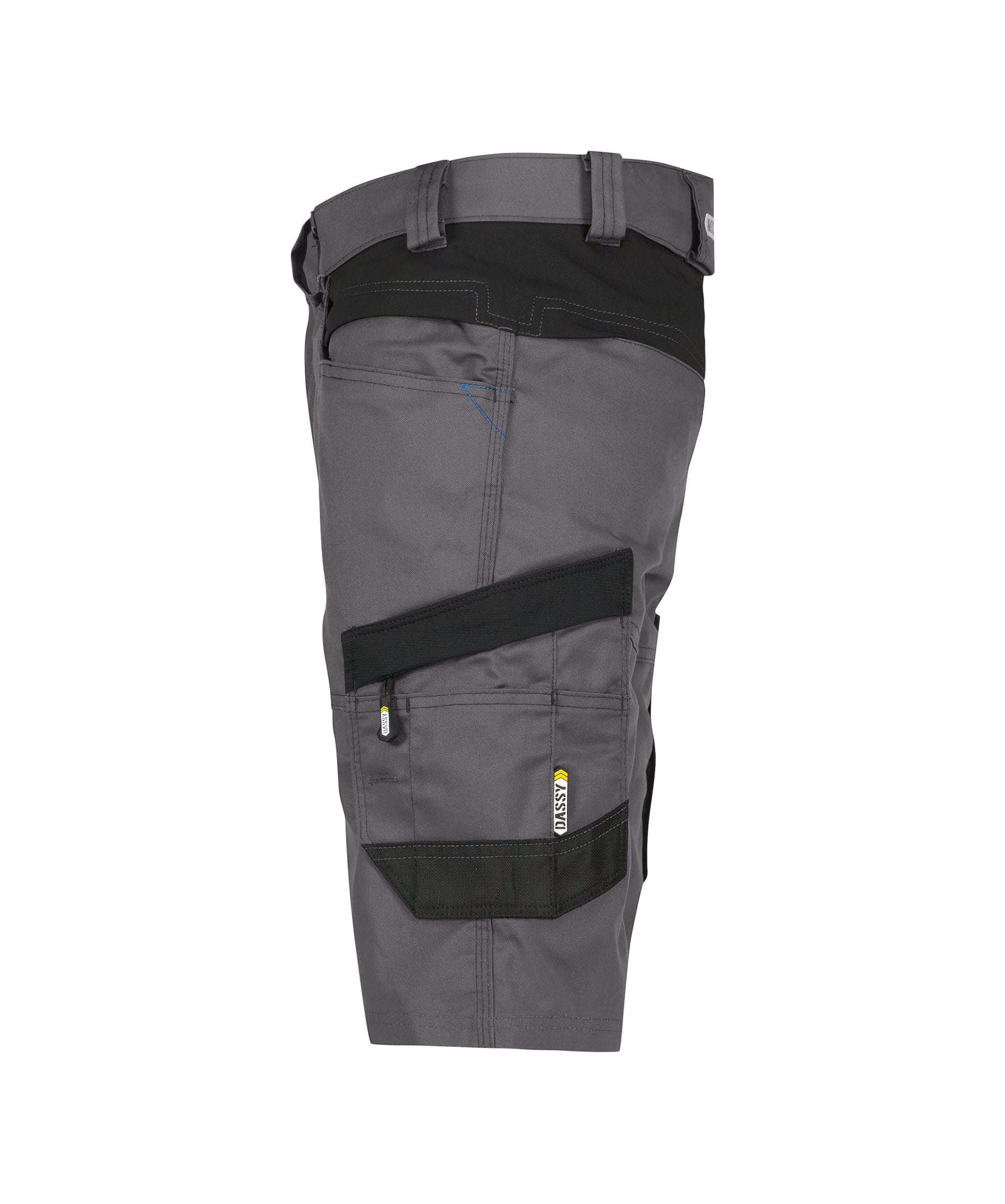 DASSY® Axis DASSY