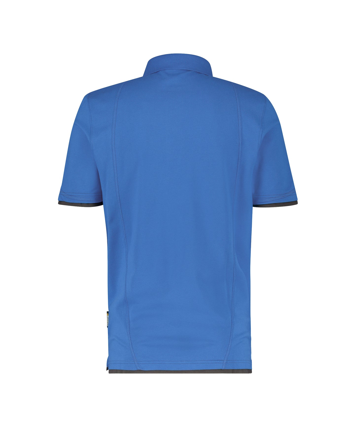 DASSY® Orbital DASSY