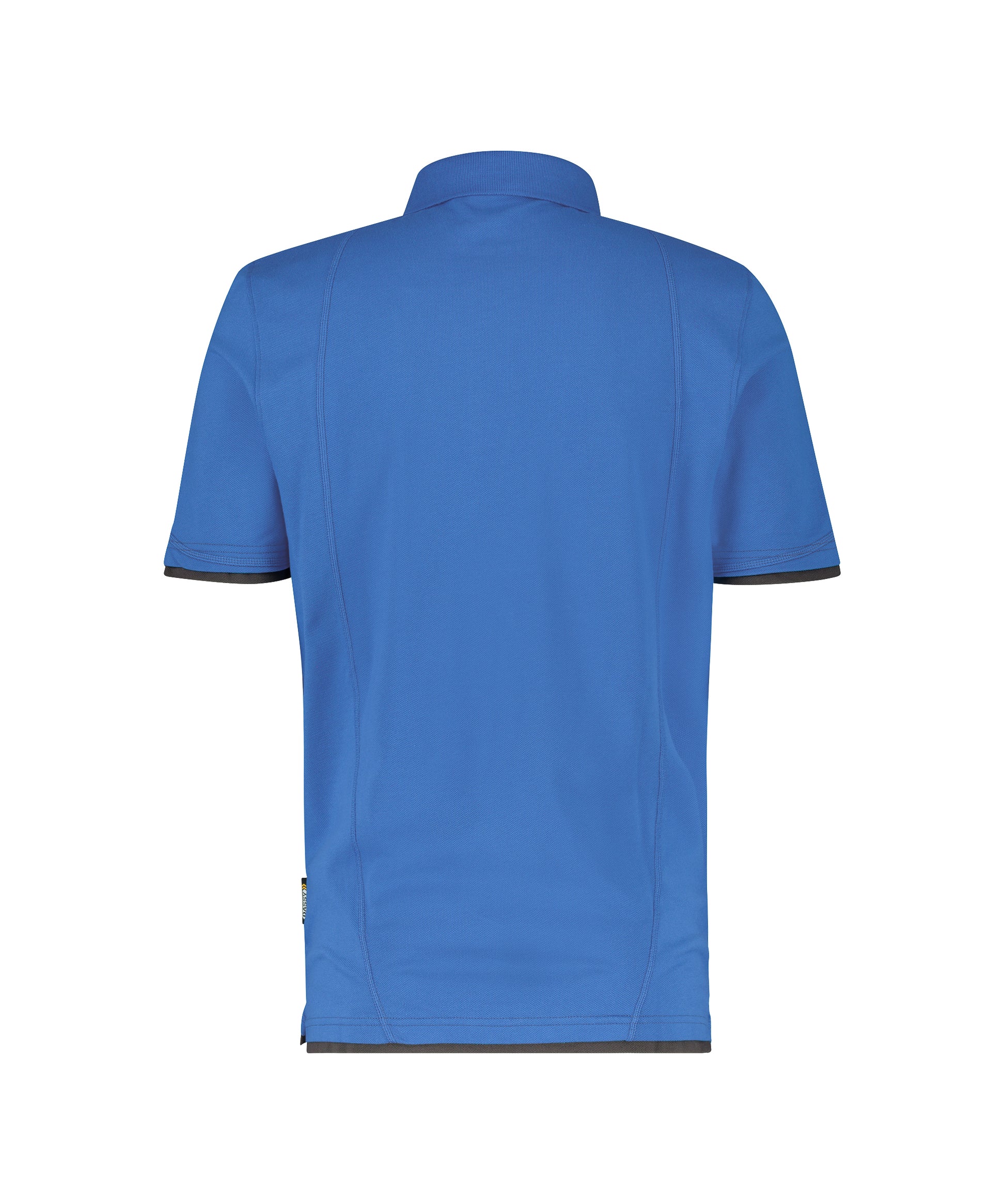 DASSY® Orbital DASSY