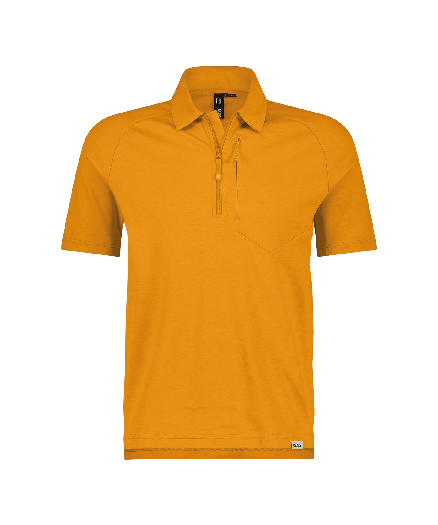 DASSY® Madidi DASSY Jaune tournesol XS