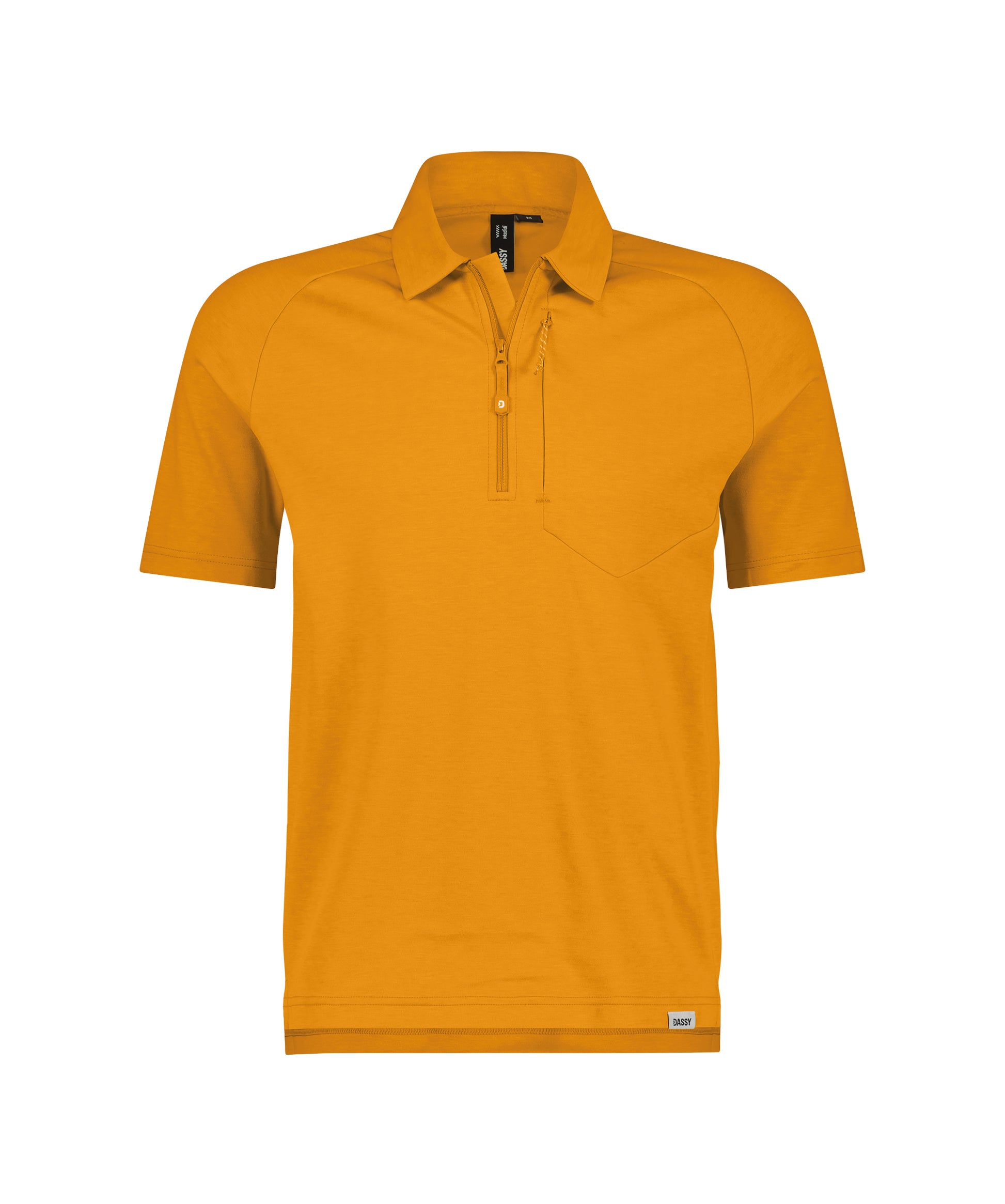 DASSY® Madidi DASSY Jaune tournesol XS