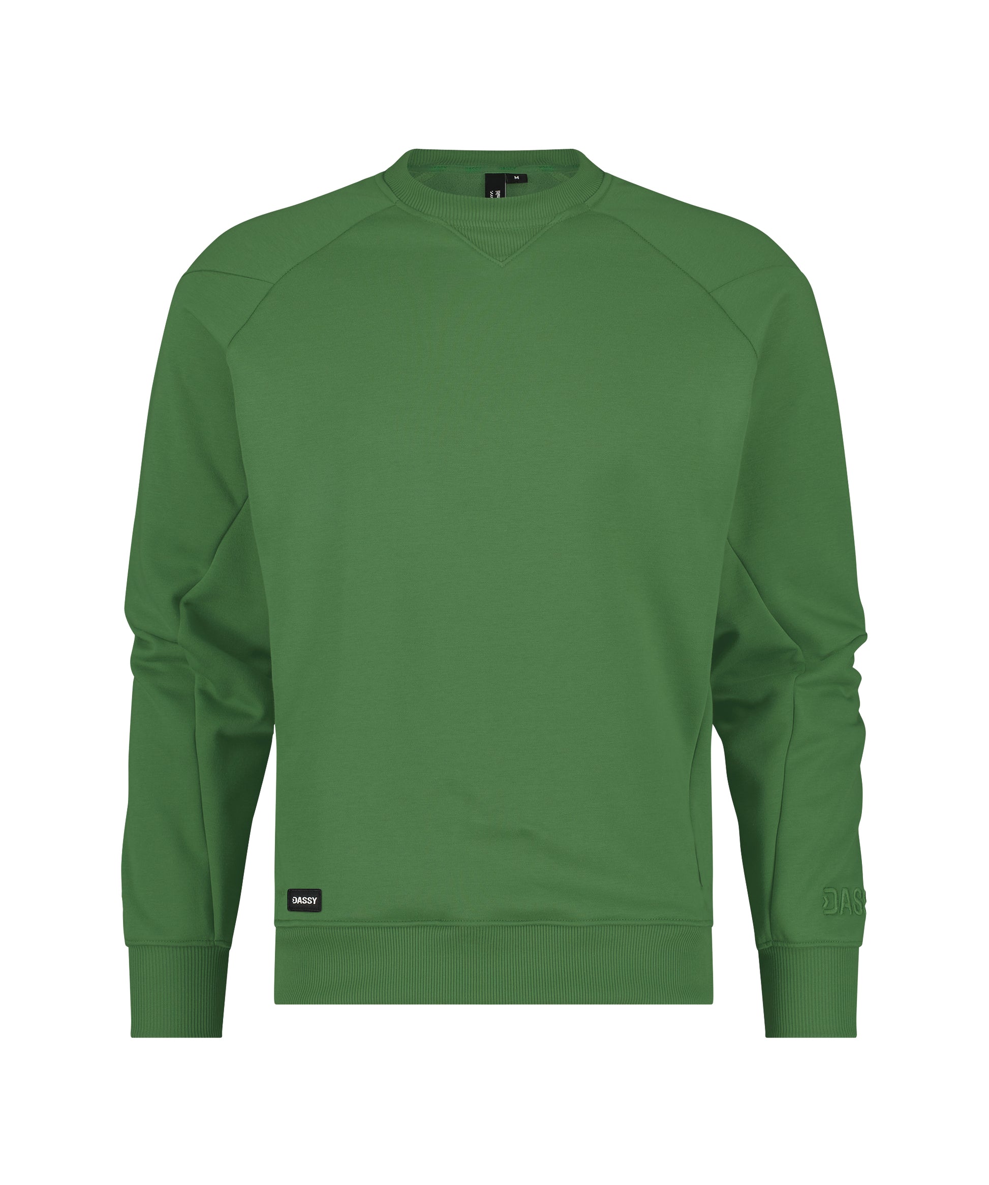 DASSY® Dolomiti DASSY Vert orme XS