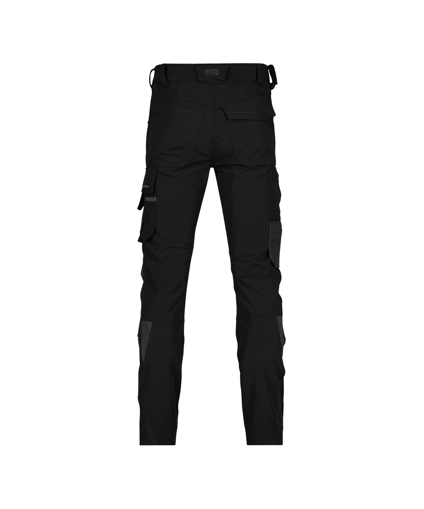 DASSY® Impax DASSY
