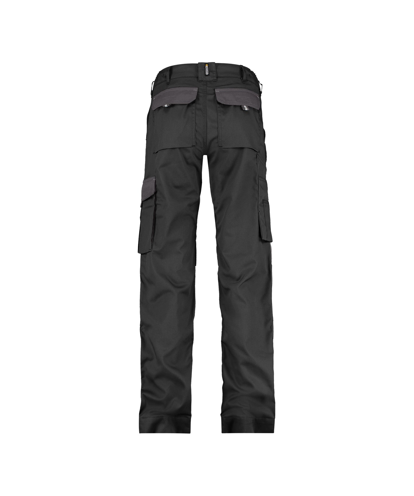 DASSY® Boston Women DASSY