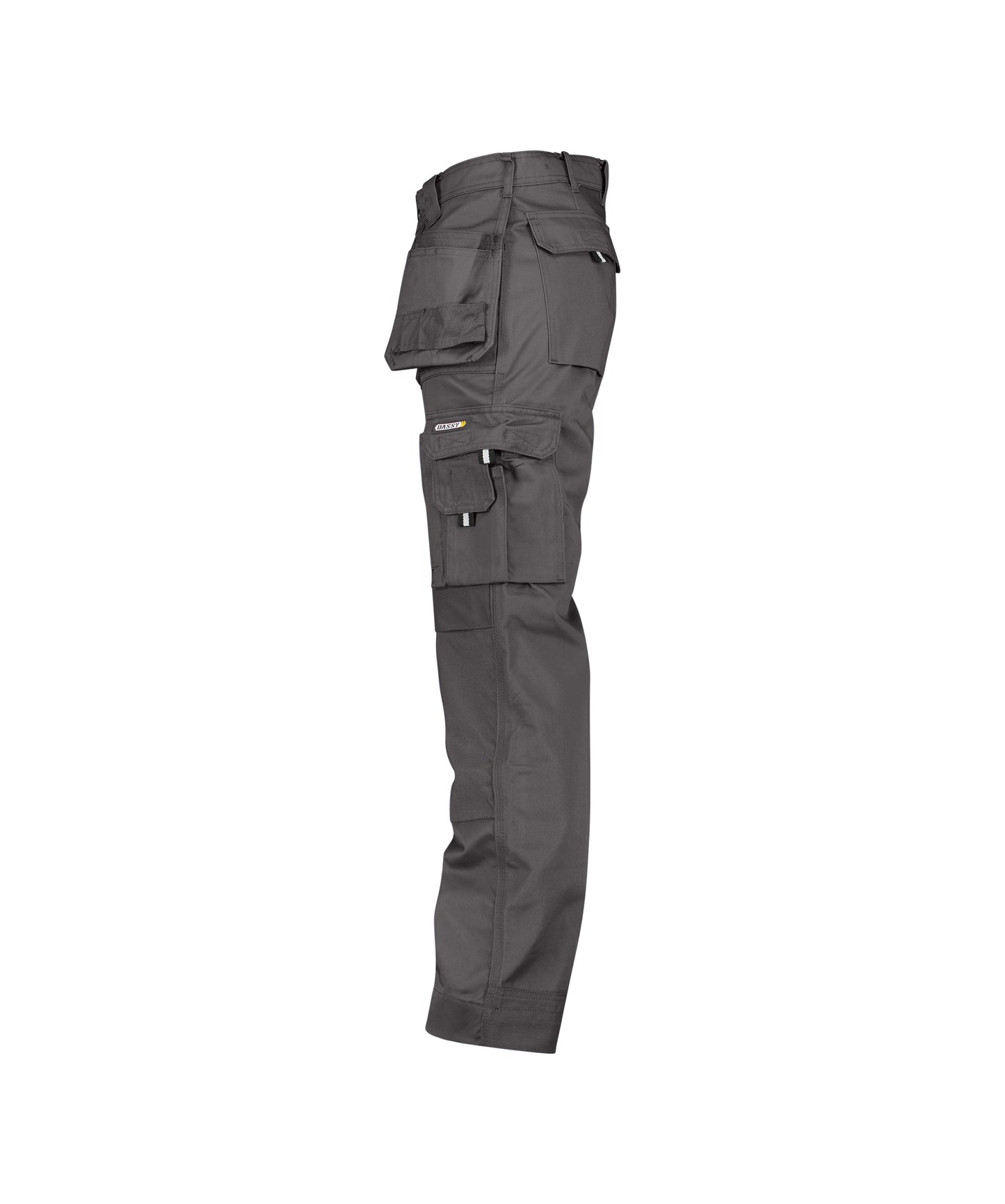 DASSY® Oxford DASSY
