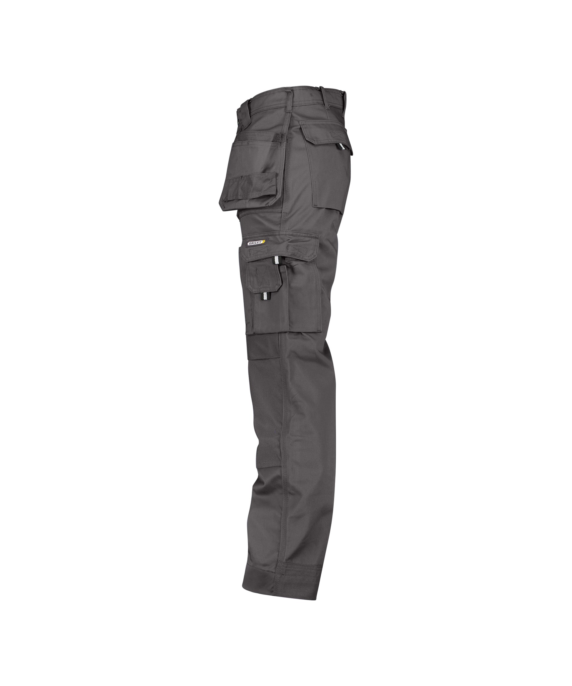 DASSY® Oxford DASSY