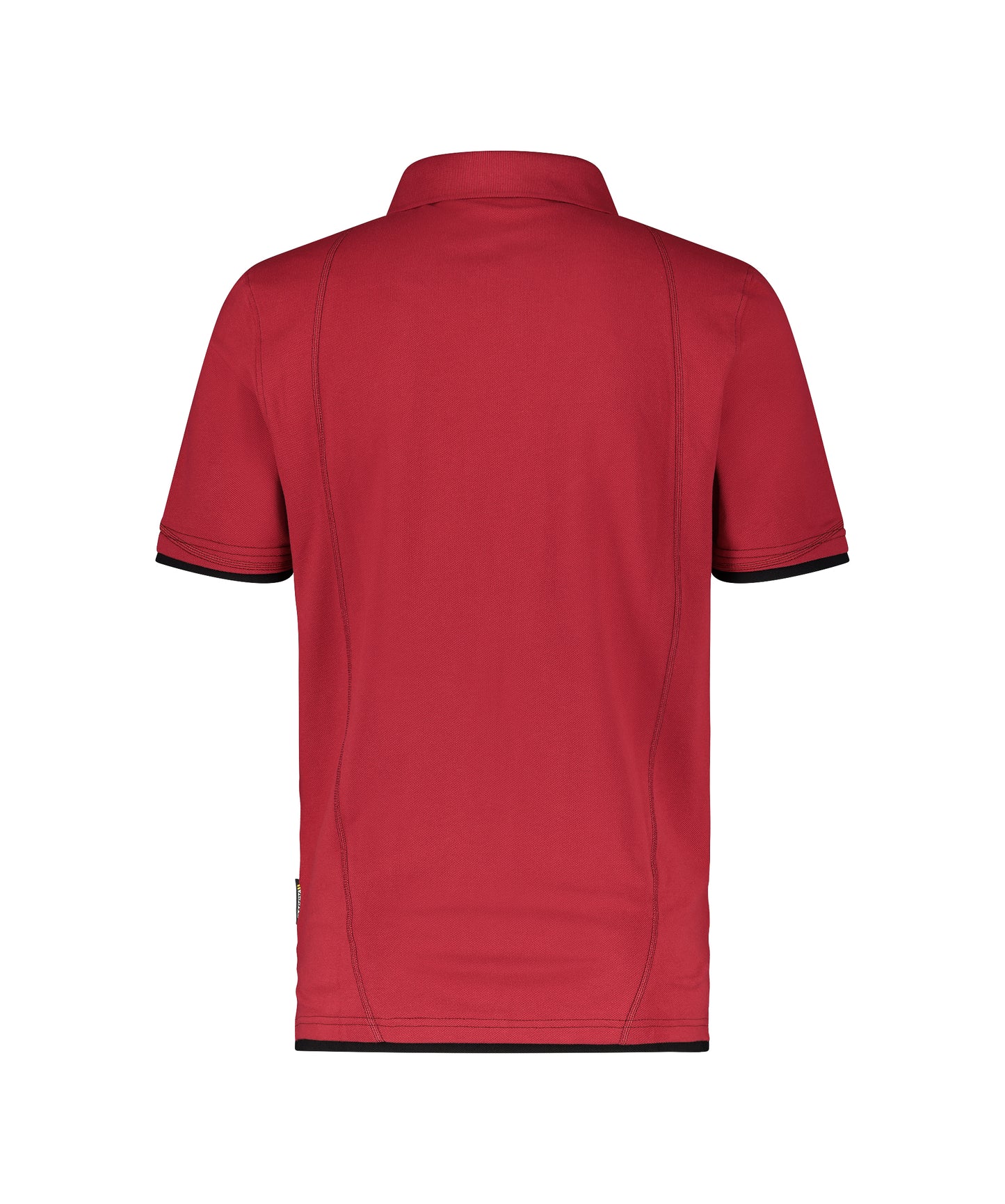 DASSY® Orbital DASSY