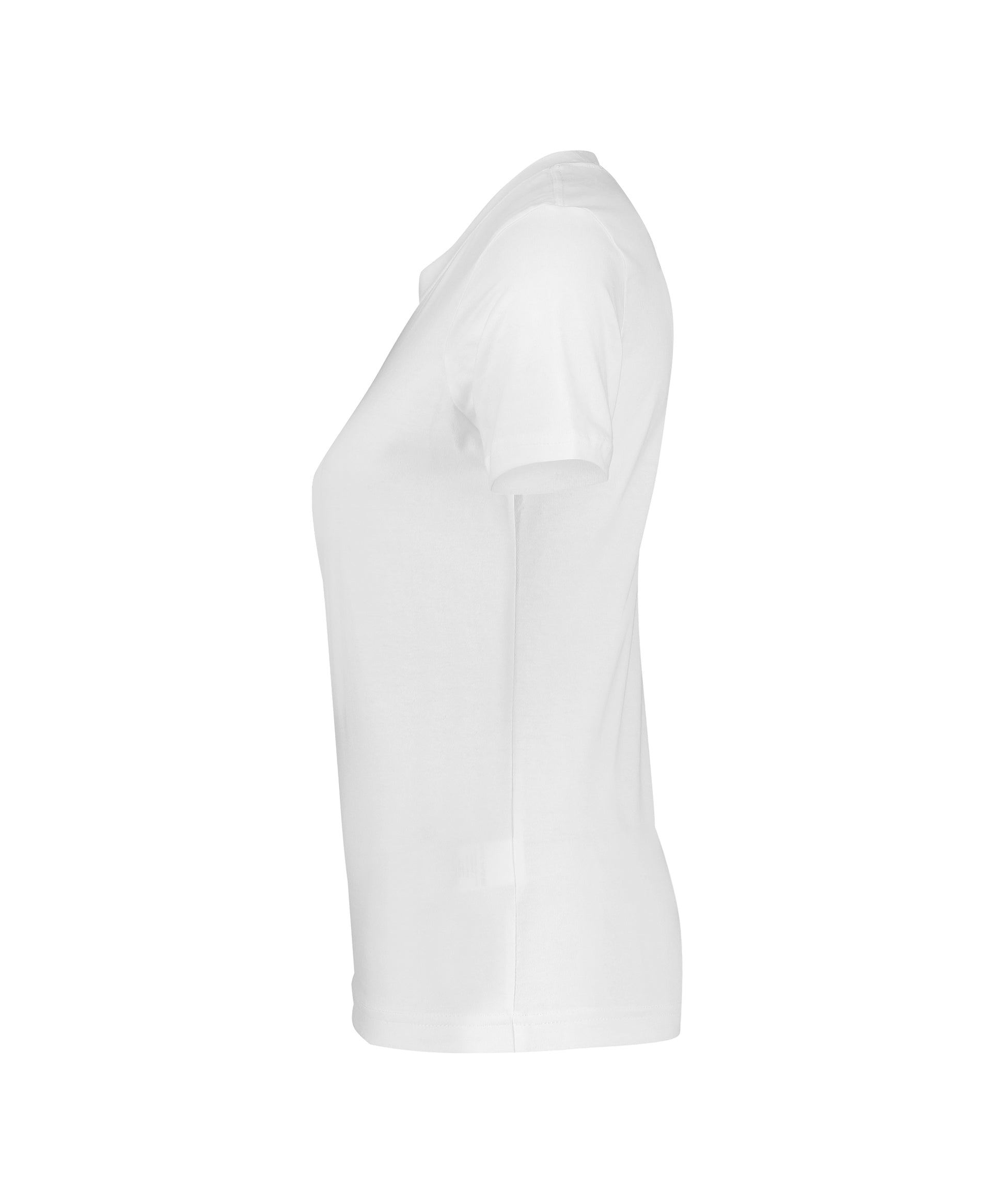 DASSY® Oscar Women DASSY