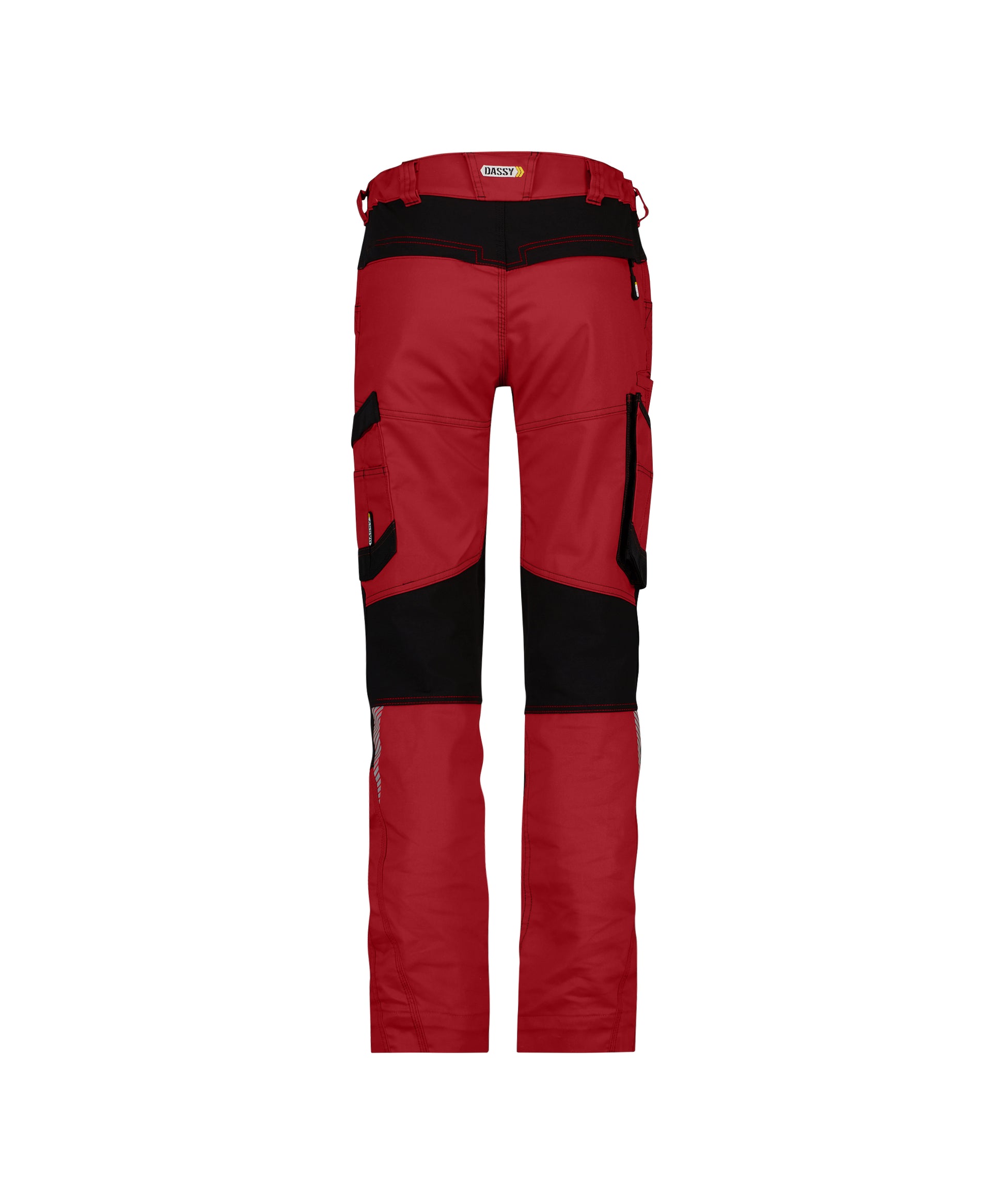 DASSY® Helix Women DASSY