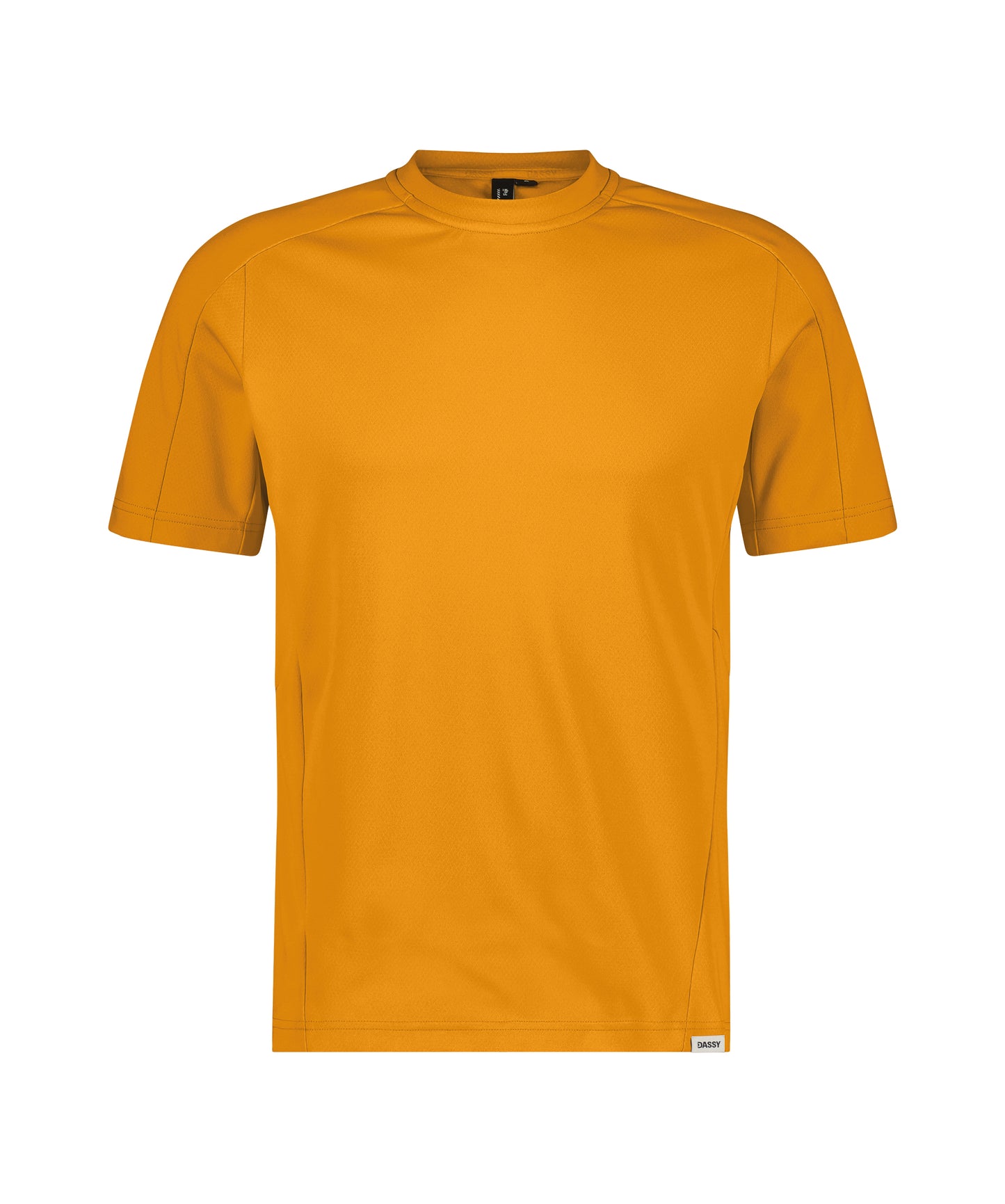DASSY® Fuji DASSY Jaune tournesol XS