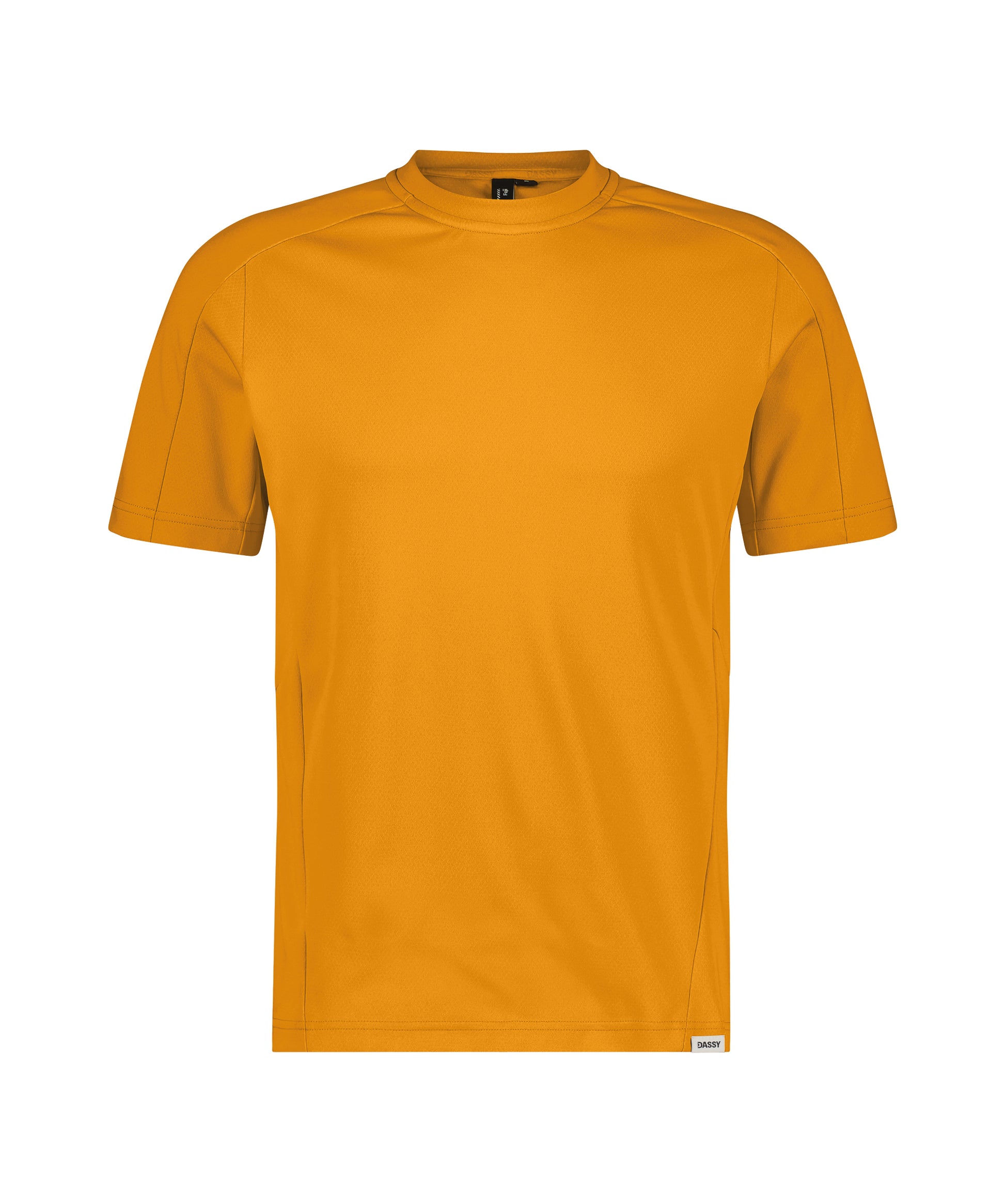 DASSY® Fuji DASSY Jaune tournesol XS