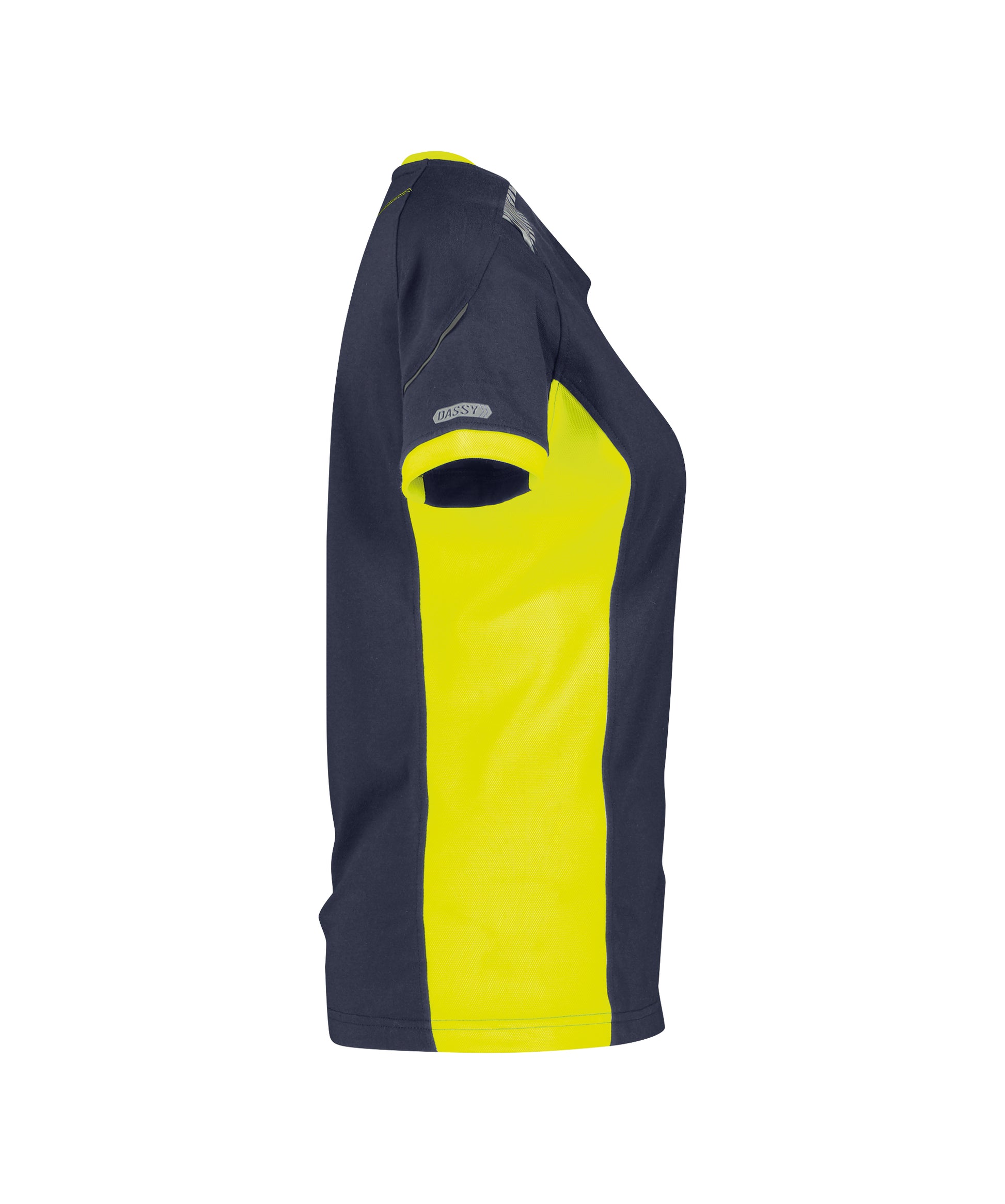 DASSY® Tampico Women DASSY