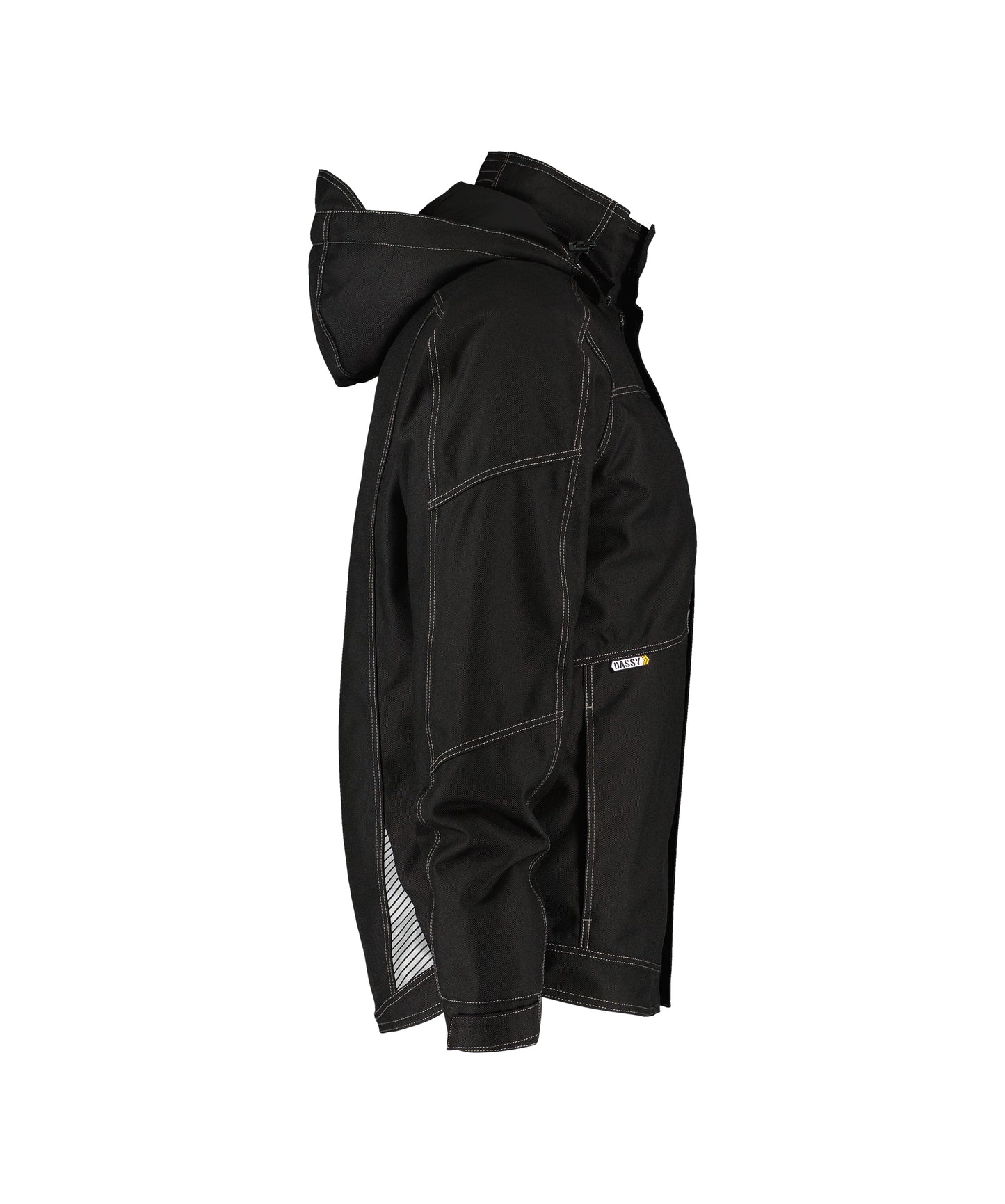 DASSY® Minsk DASSY
