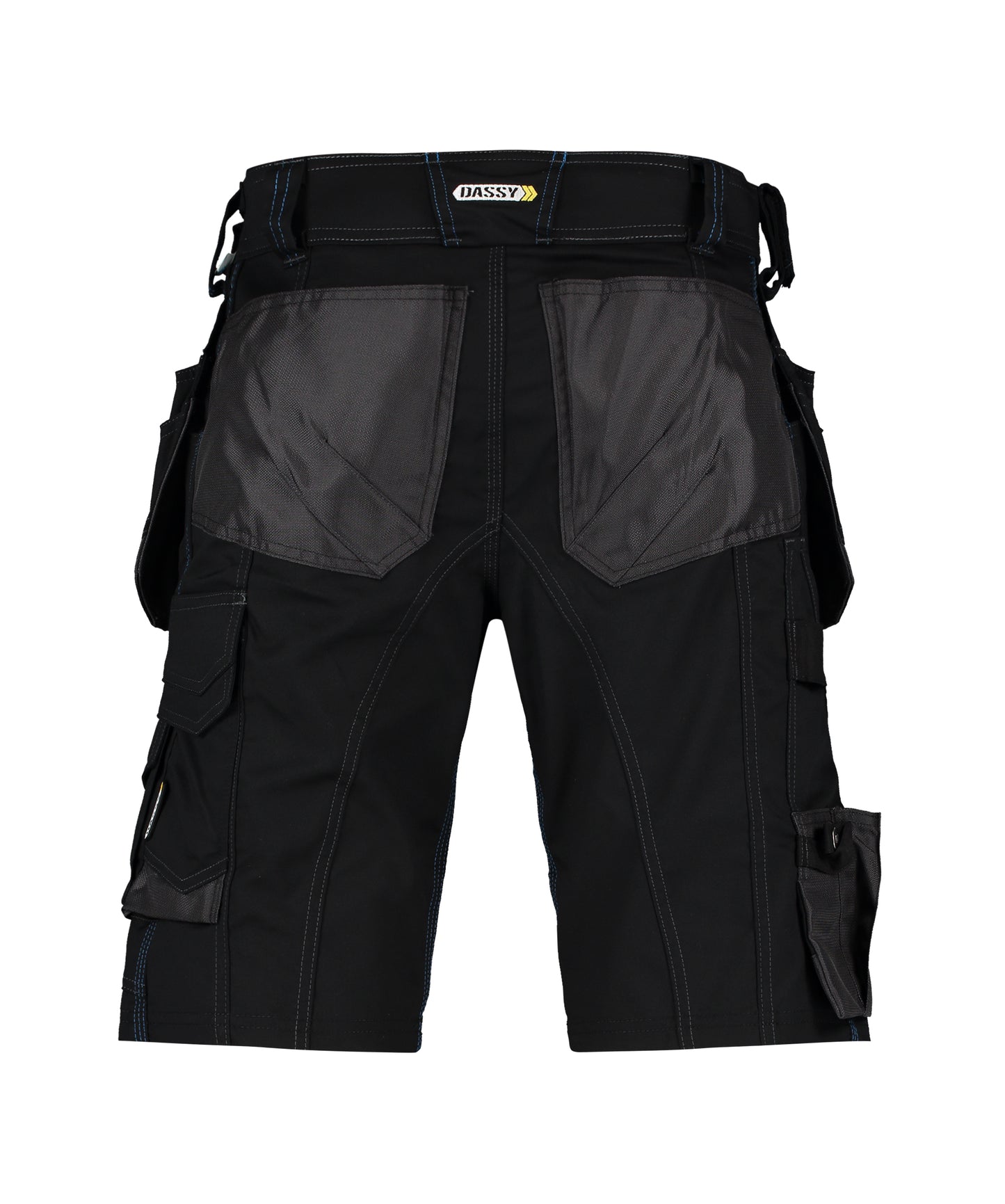 DASSY® Bionic DASSY