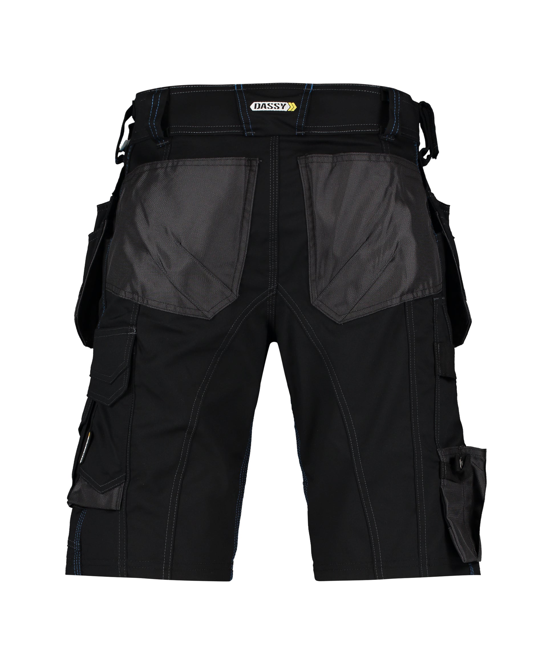DASSY® Bionic DASSY