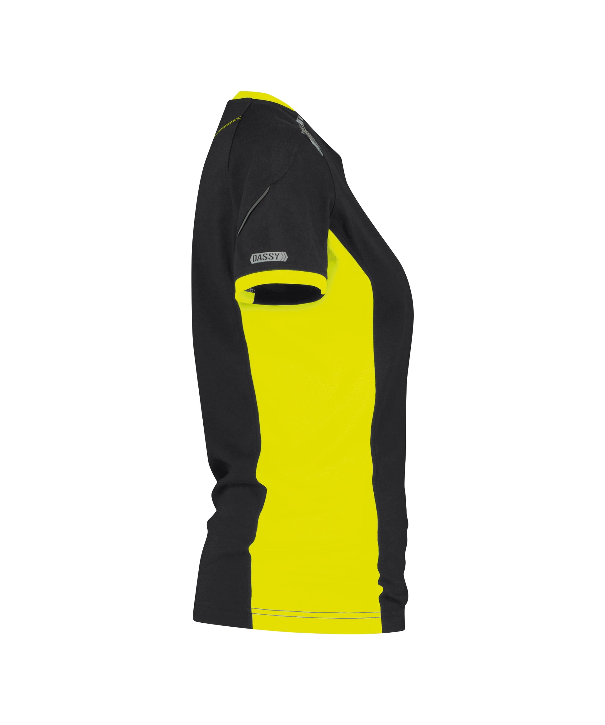 DASSY® Tampico Women DASSY